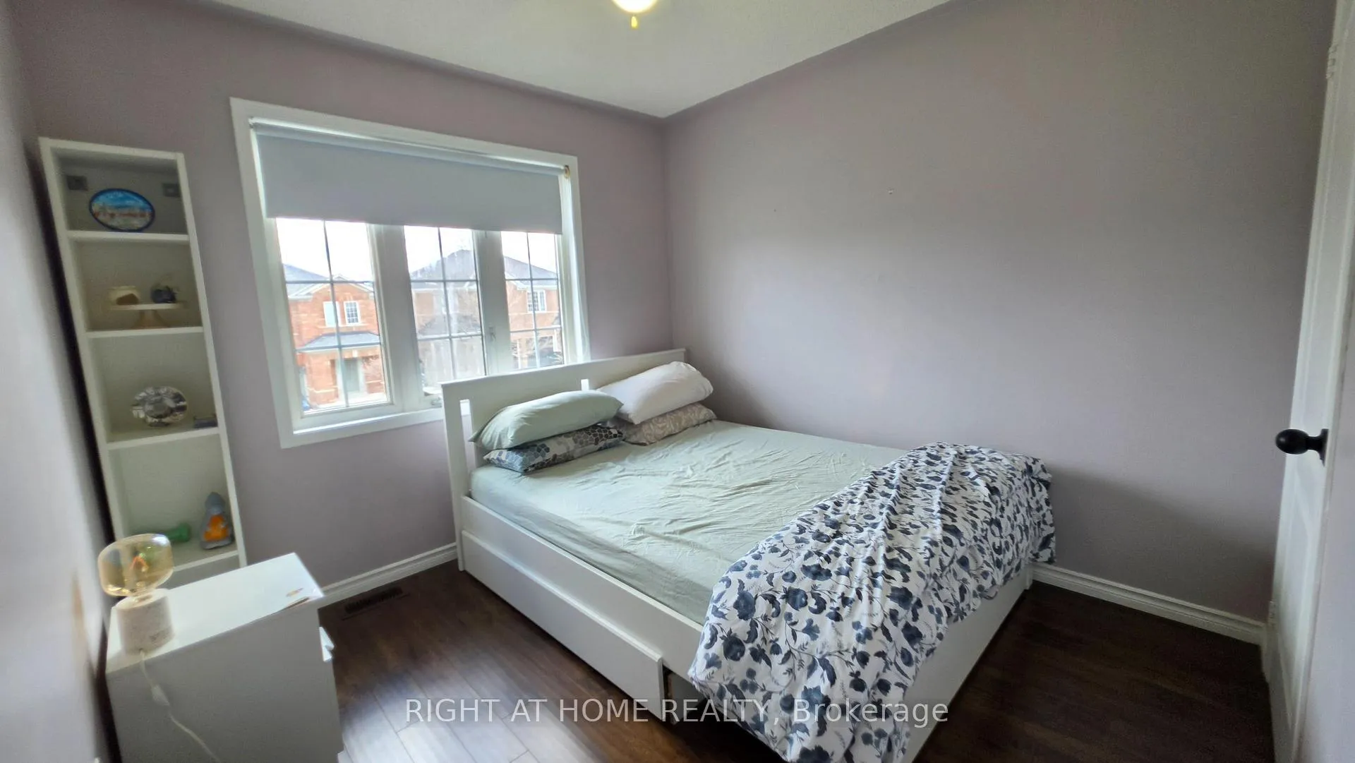 Photo 29 of 15 Tanglemere Crescent, Brampton, Fletcher's Meadow — HOMEH