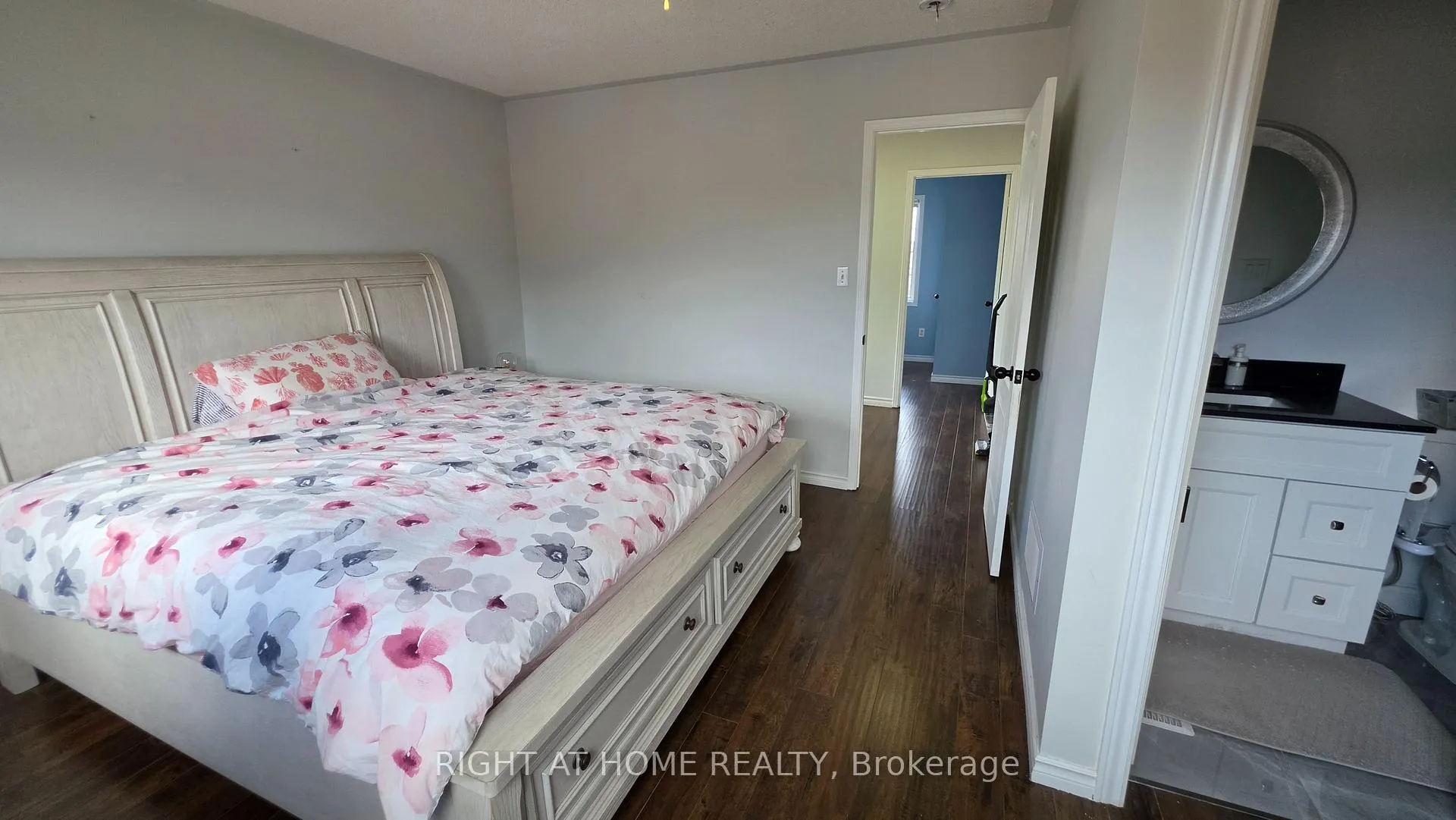 Photo 42 of 15 Tanglemere Crescent, Brampton, Fletcher's Meadow — HOMEH