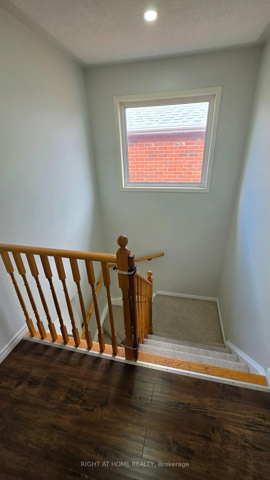 Photo 44 of 15 Tanglemere Crescent, Brampton, Fletcher's Meadow — HOMEH