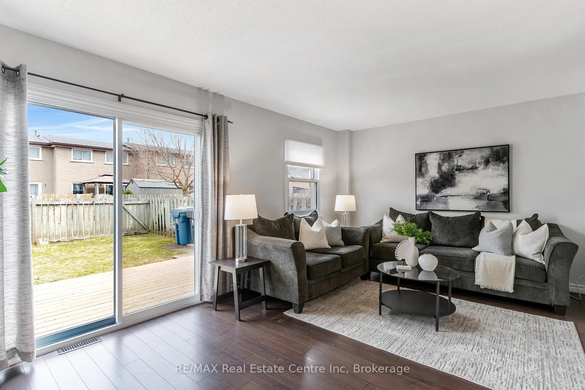 Photo 1 of 441 Victoria Road N, Guelph, Victoria North — HOMEH