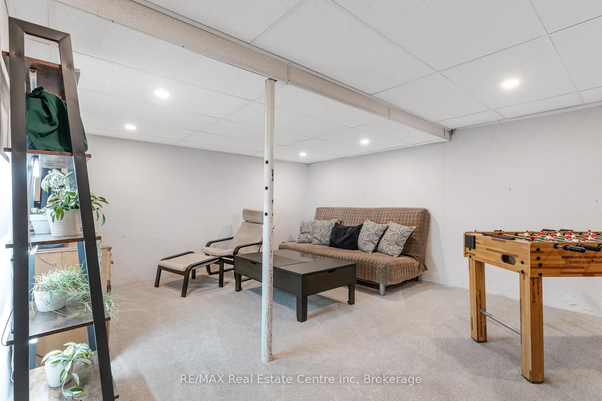 Photo 19 of 441 Victoria Road N, Guelph, Victoria North — HOMEH