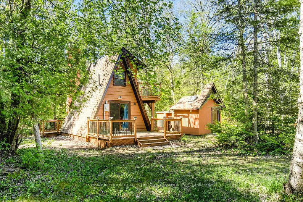 Photo of 56 Birch Trail