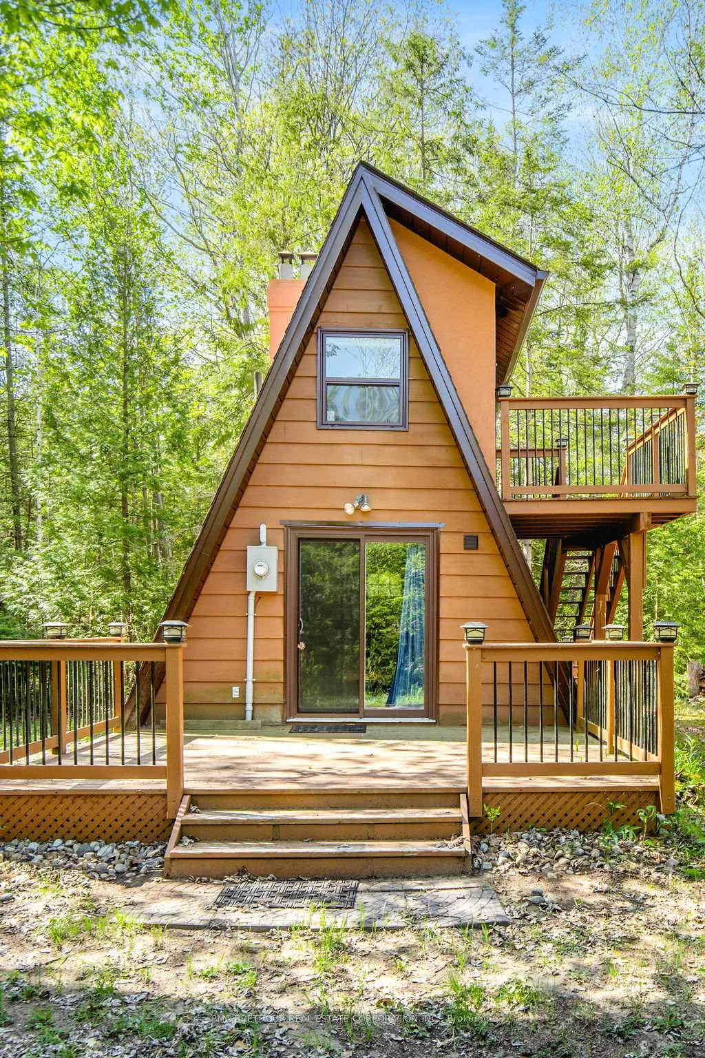 Photo 3 of 56 Birch Trail, Wasaga Beach — HOMEH