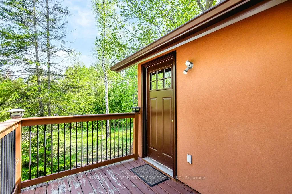 Photo 18 of 56 Birch Trail, Wasaga Beach — HOMEH