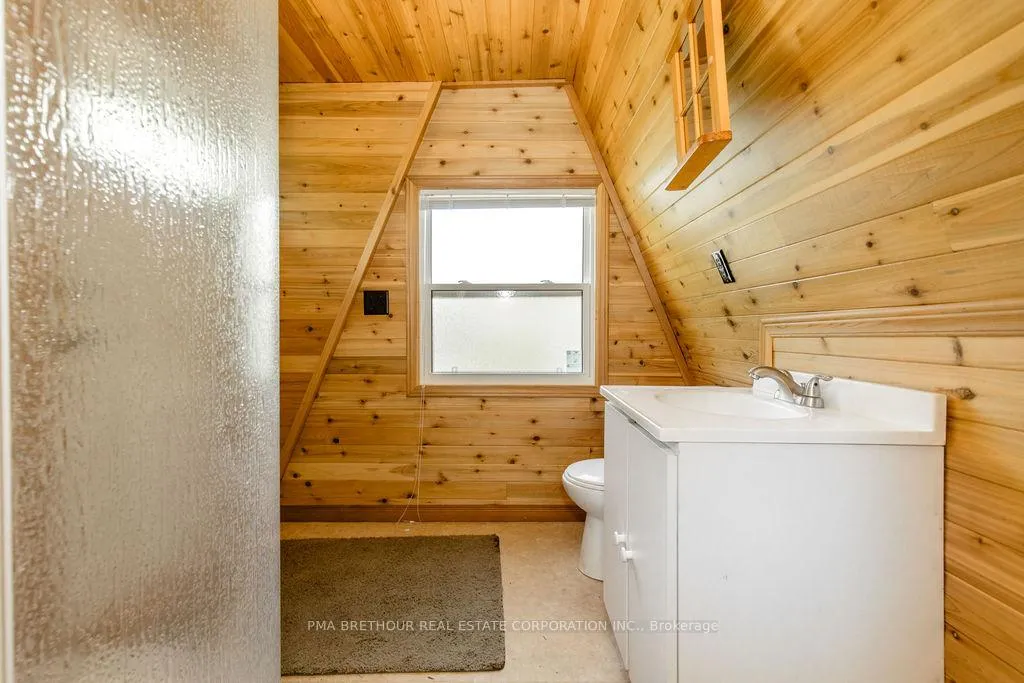 Photo 21 of 56 Birch Trail, Wasaga Beach — HOMEH