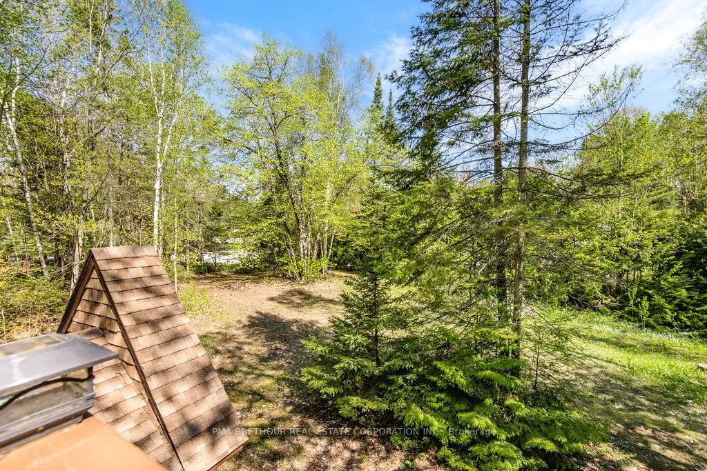 Photo 24 of 56 Birch Trail, Wasaga Beach — HOMEH