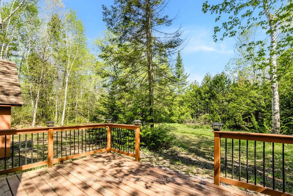 Photo 29 of 56 Birch Trail, Wasaga Beach — HOMEH