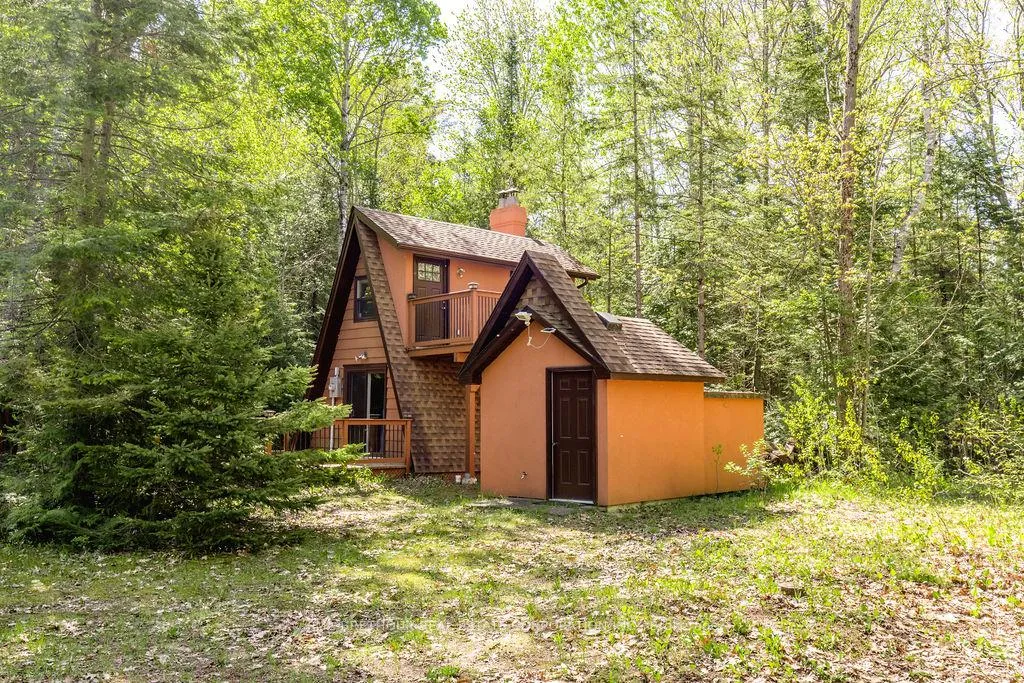 Photo 30 of 56 Birch Trail, Wasaga Beach — HOMEH