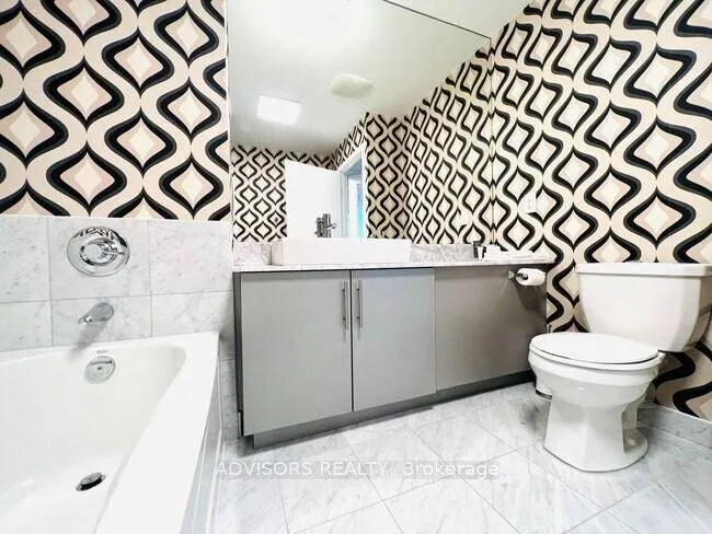 Photo 19 of Unit 4408, 65 Bremner Boulevard, Toronto, Waterfront Communities — HOMEH