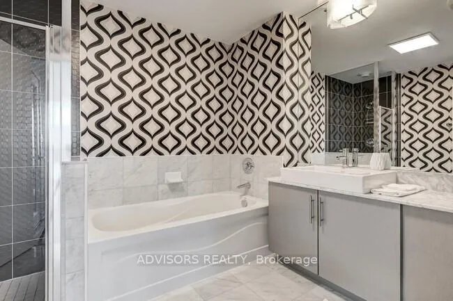Photo 20 of Unit 4408, 65 Bremner Boulevard, Toronto, Waterfront Communities — HOMEH