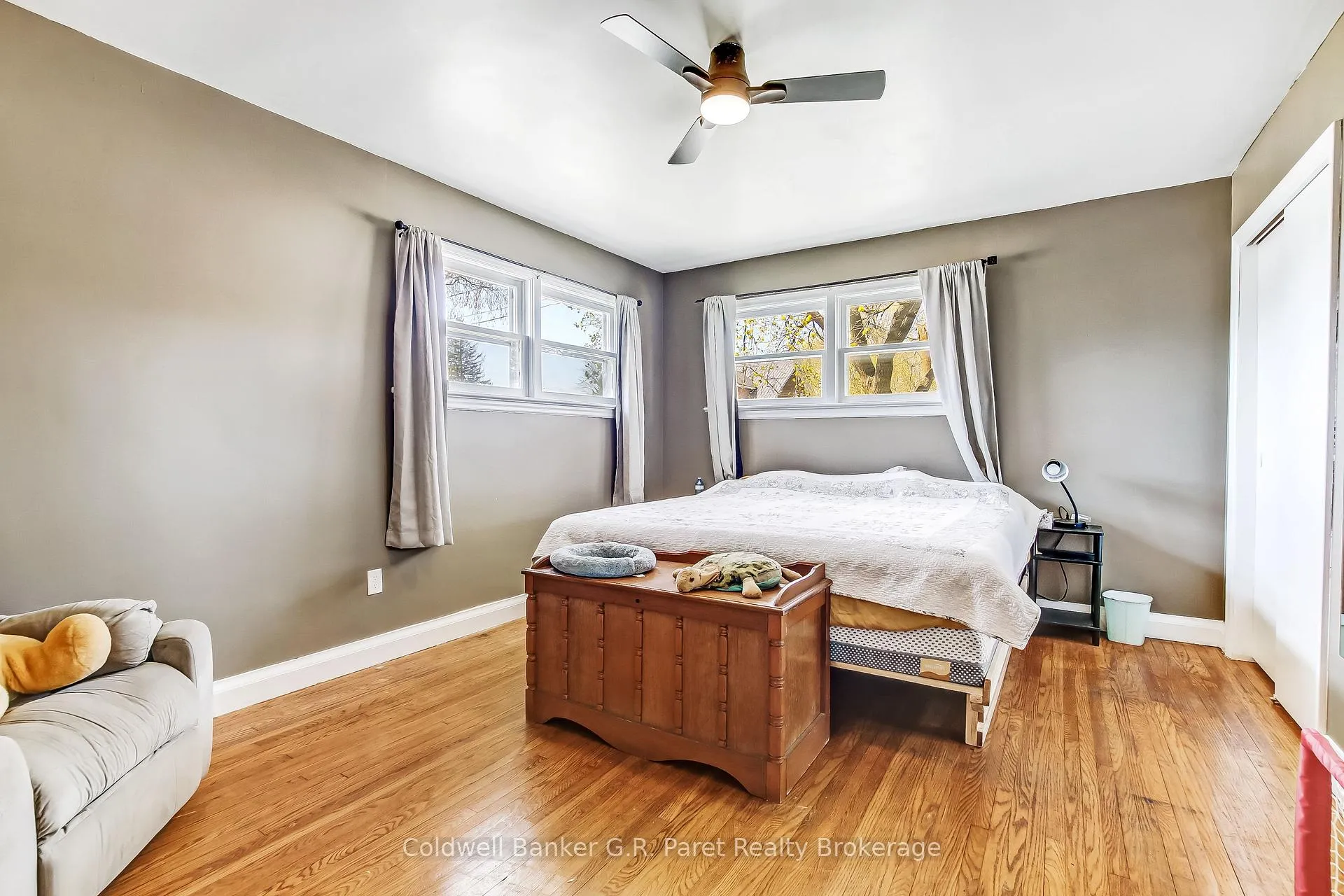Photo 10 of 2 Joseph Street, Tillsonburg — HOMEH