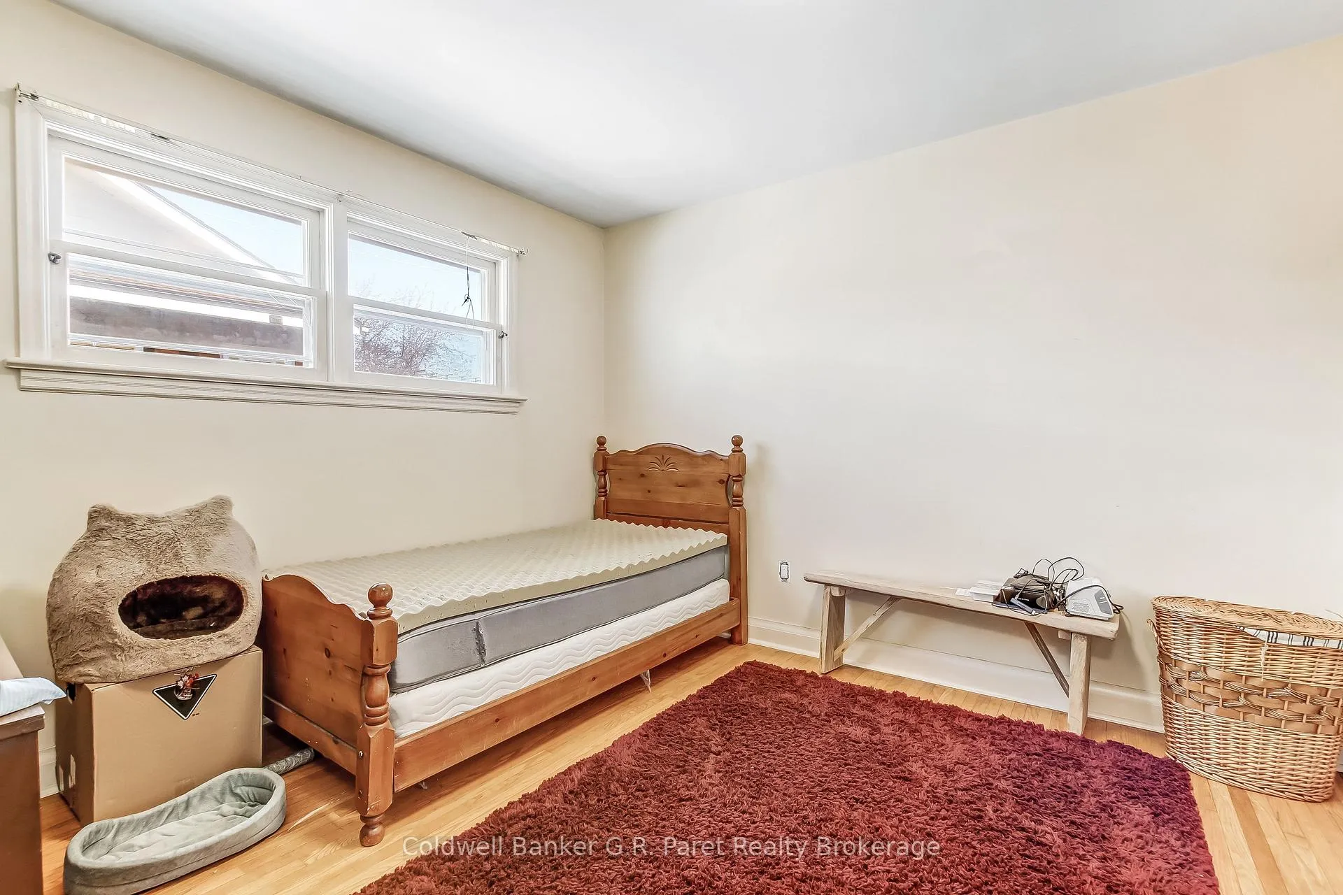 Photo 11 of 2 Joseph Street, Tillsonburg — HOMEH