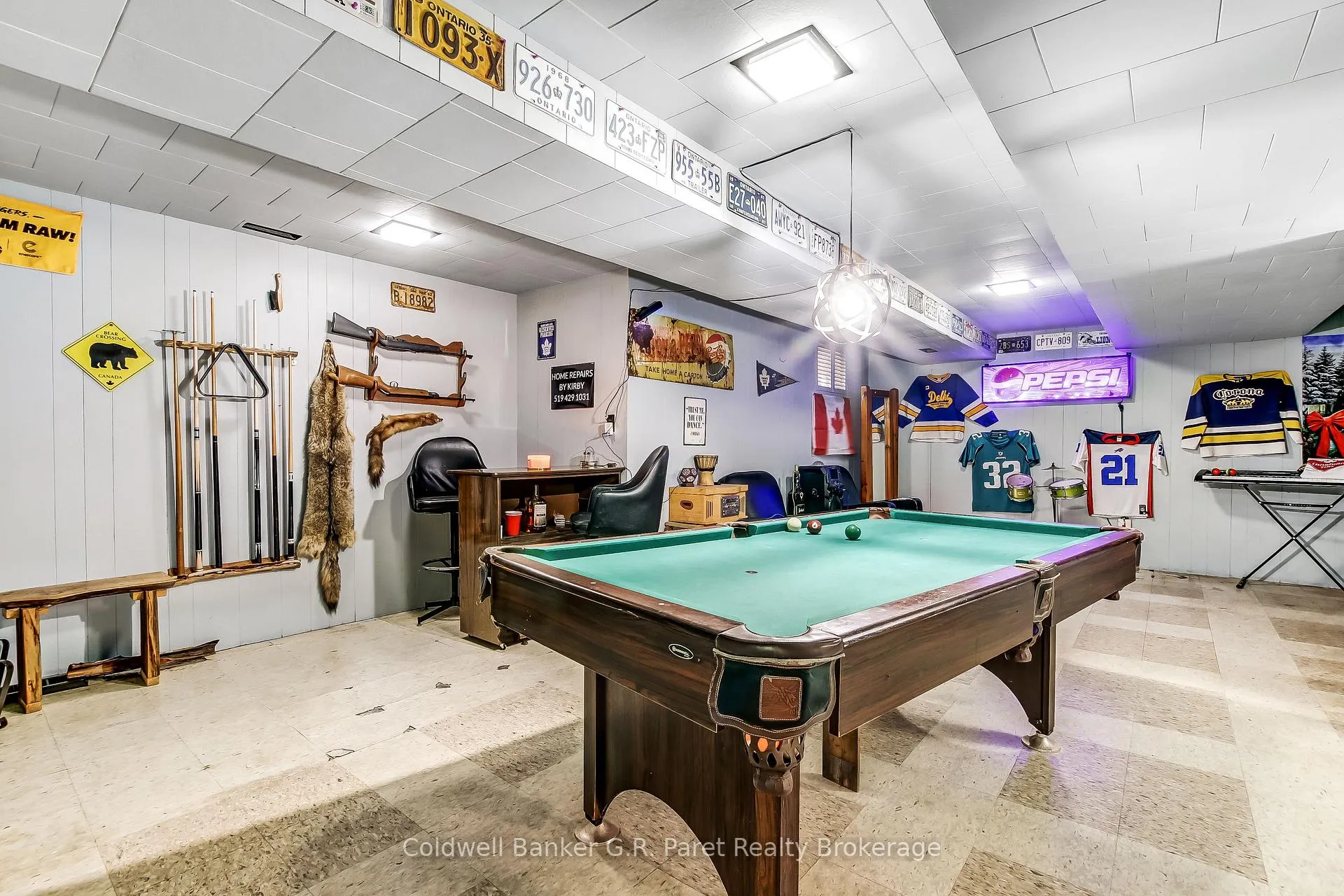Photo 13 of 2 Joseph Street, Tillsonburg — HOMEH