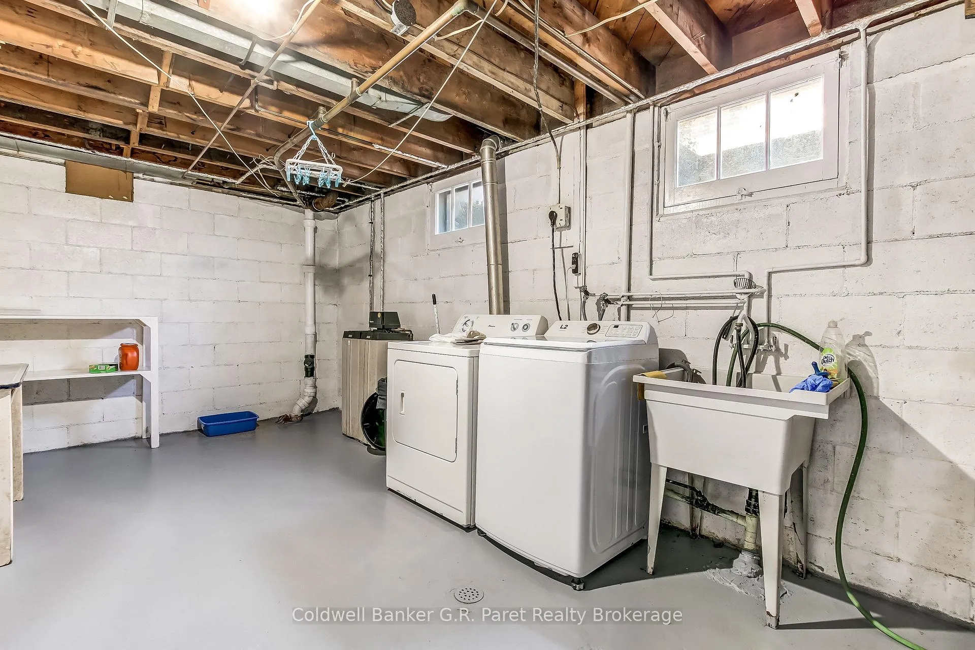 Photo 15 of 2 Joseph Street, Tillsonburg — HOMEH