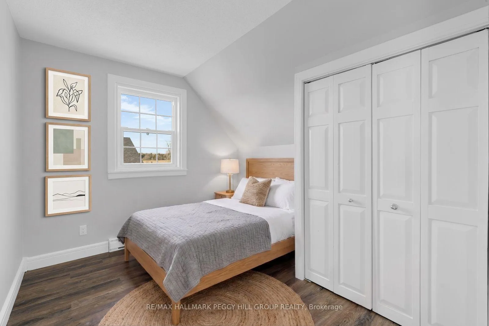 Photo 16 of 79 Concession 2 W, Tiny, Rural Tiny — HOMEH