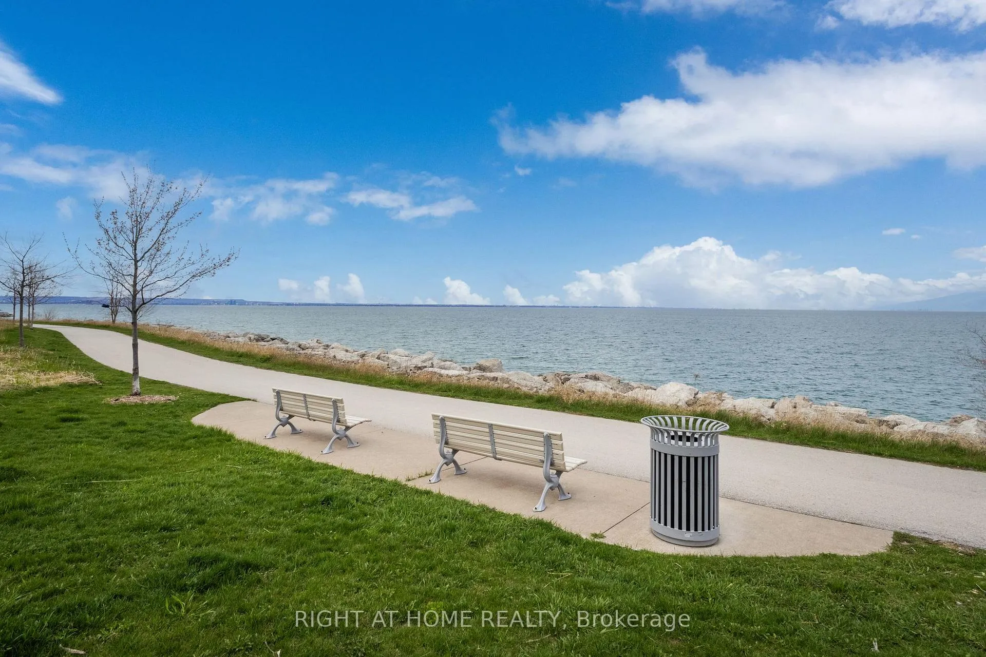 Photo 41 of Unit 623, 101 Shoreview Place, Hamilton, Lakeshore — HOMEH