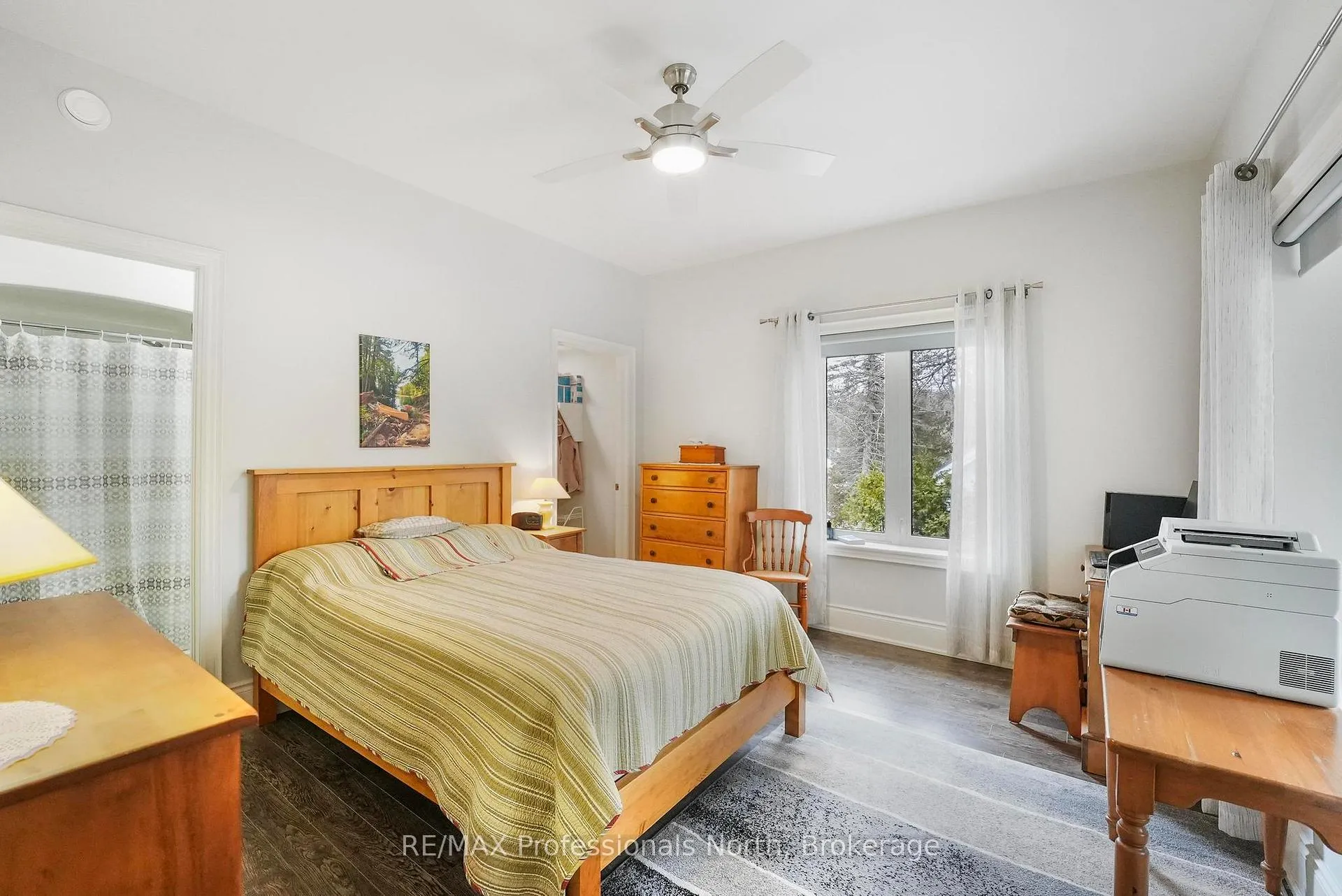 Photo 17 of Unit 201, 75 Wallings Road, Dysart et al, Dysart — HOMEH