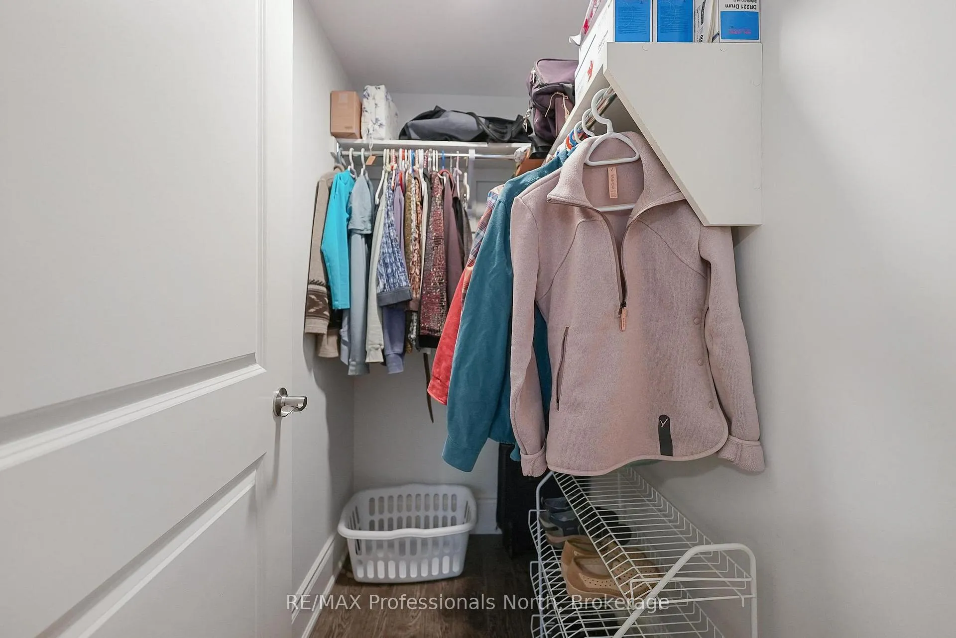 Photo 19 of Unit 201, 75 Wallings Road, Dysart et al, Dysart — HOMEH