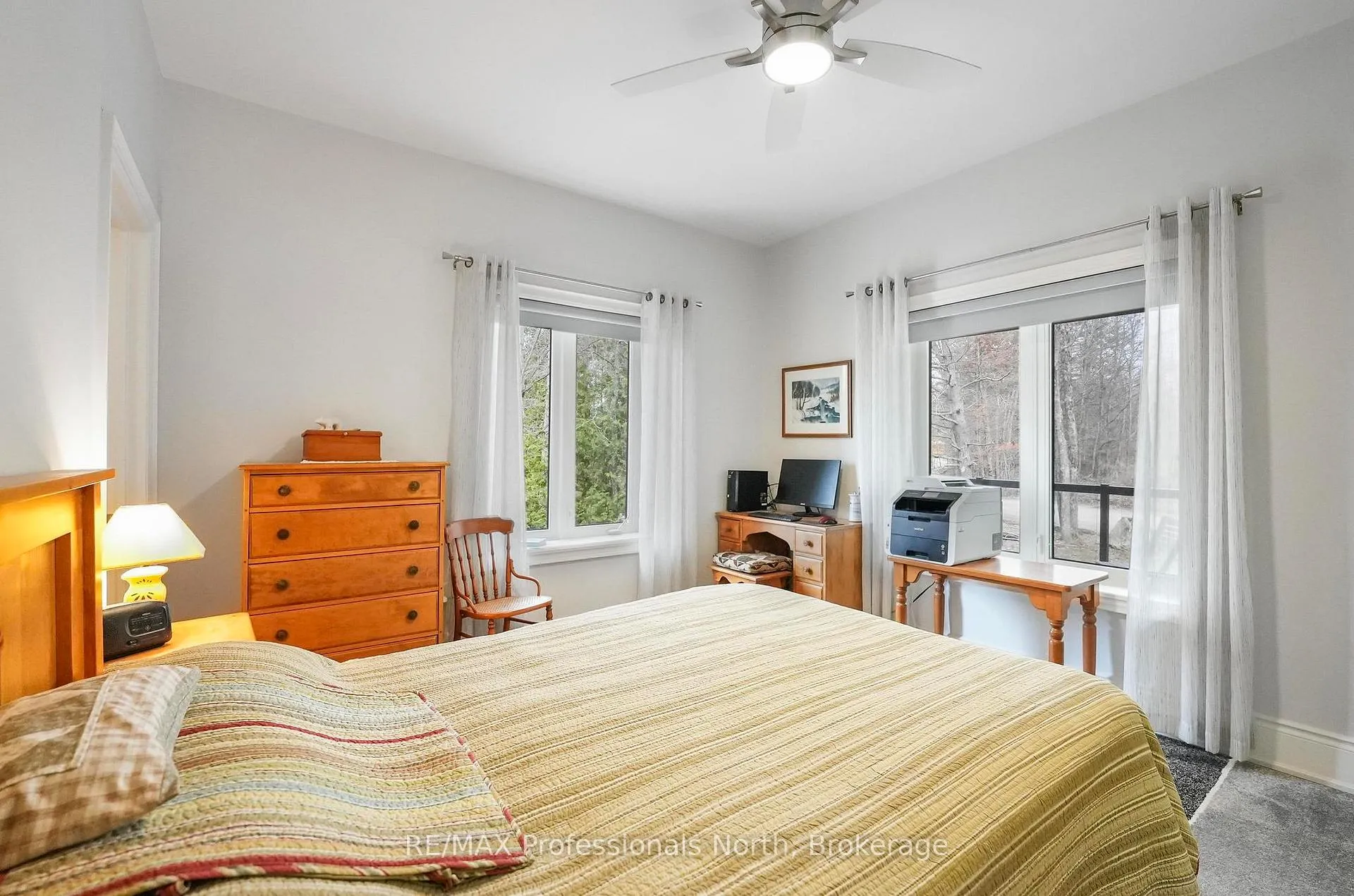 Photo 20 of Unit 201, 75 Wallings Road, Dysart et al, Dysart — HOMEH