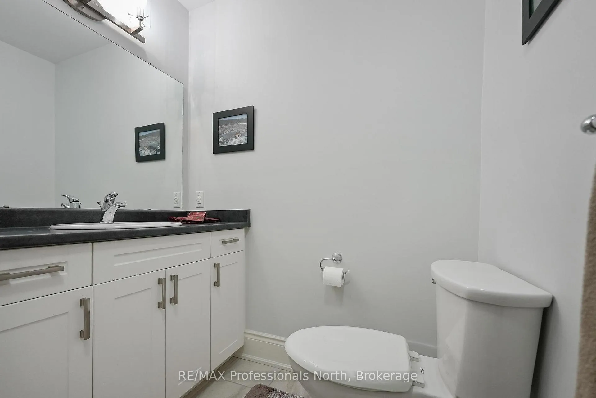 Photo 22 of Unit 201, 75 Wallings Road, Dysart et al, Dysart — HOMEH