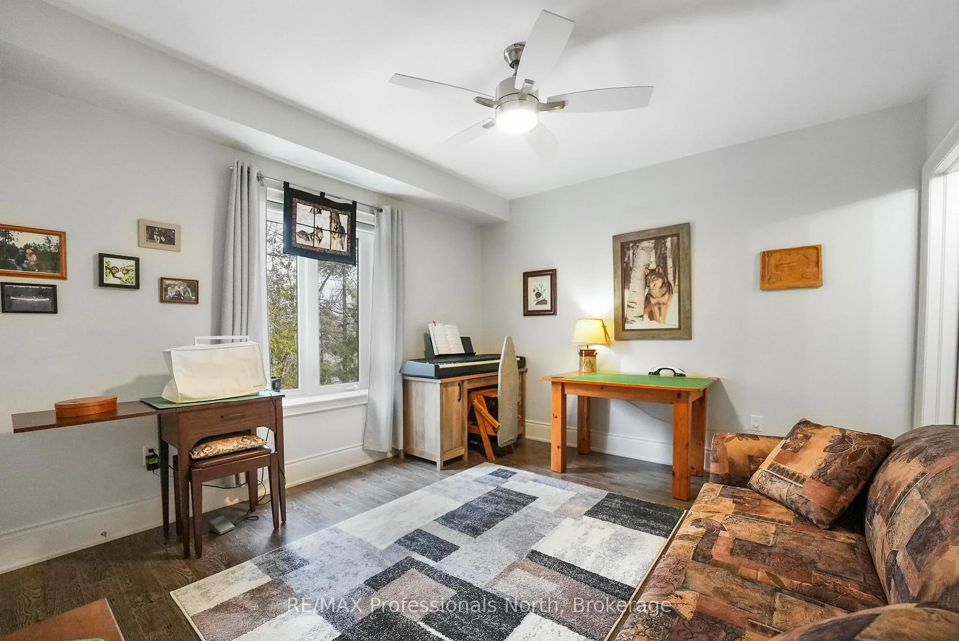 Photo 23 of Unit 201, 75 Wallings Road, Dysart et al, Dysart — HOMEH