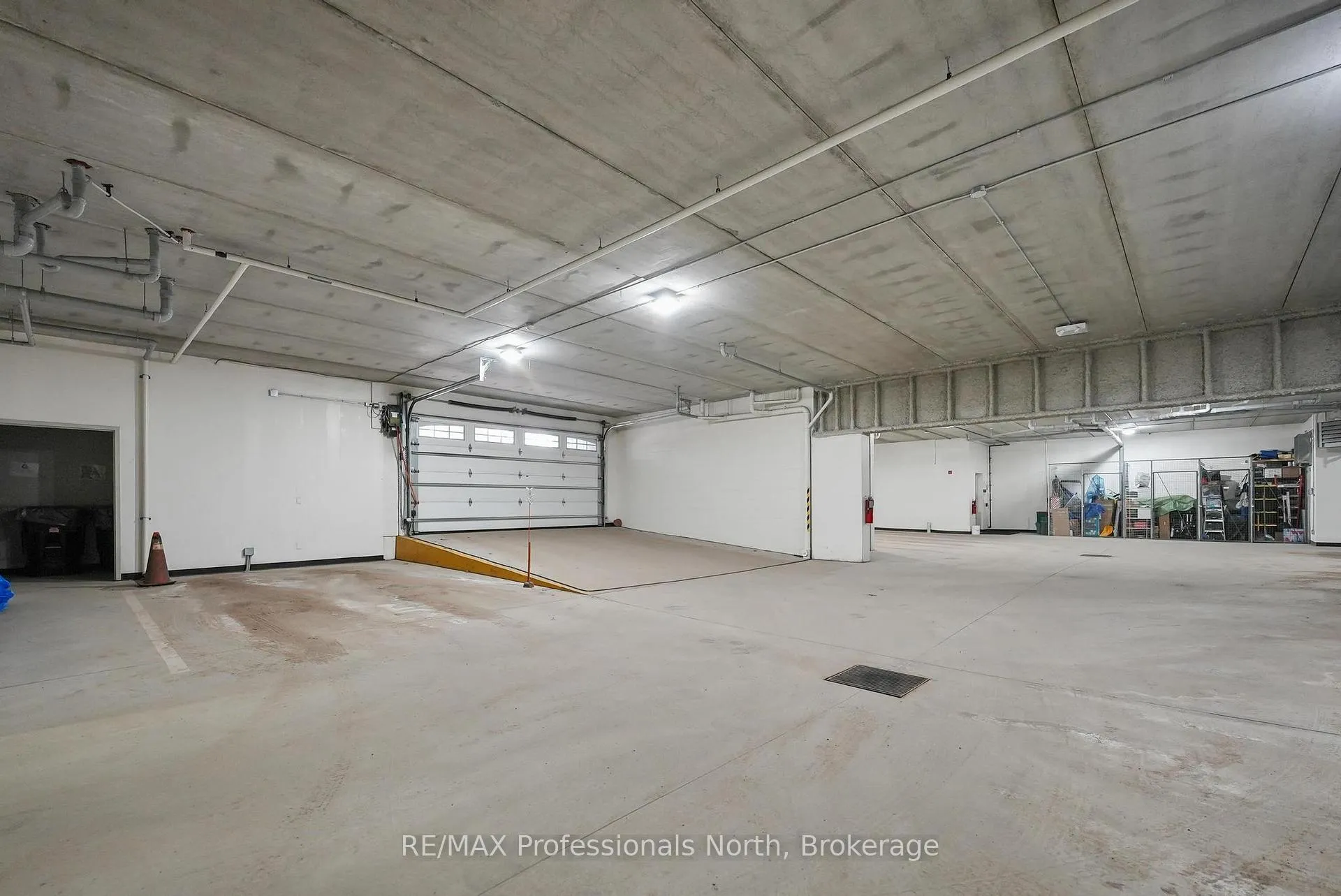 Photo 26 of Unit 201, 75 Wallings Road, Dysart et al, Dysart — HOMEH