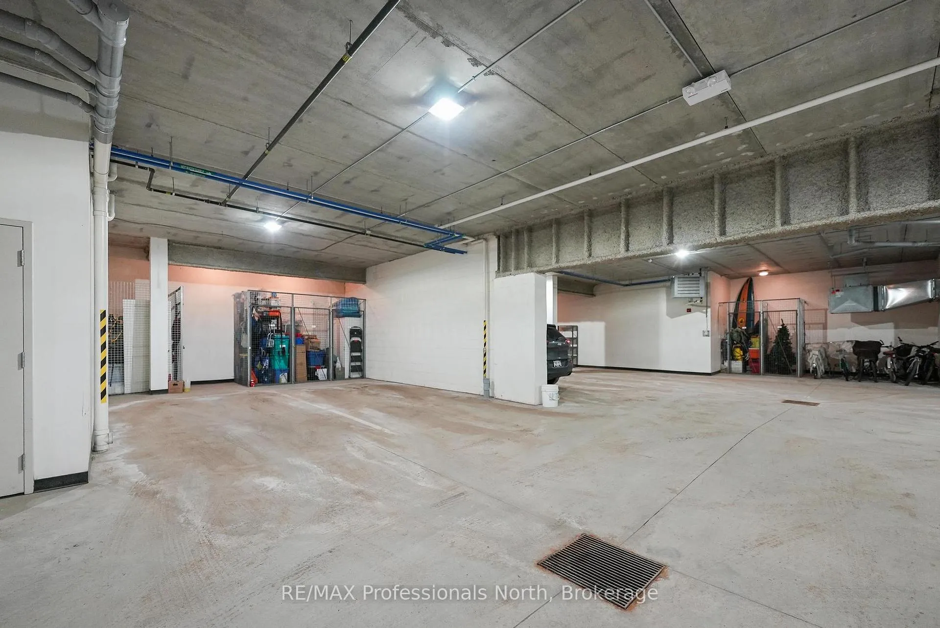 Photo 27 of Unit 201, 75 Wallings Road, Dysart et al, Dysart — HOMEH