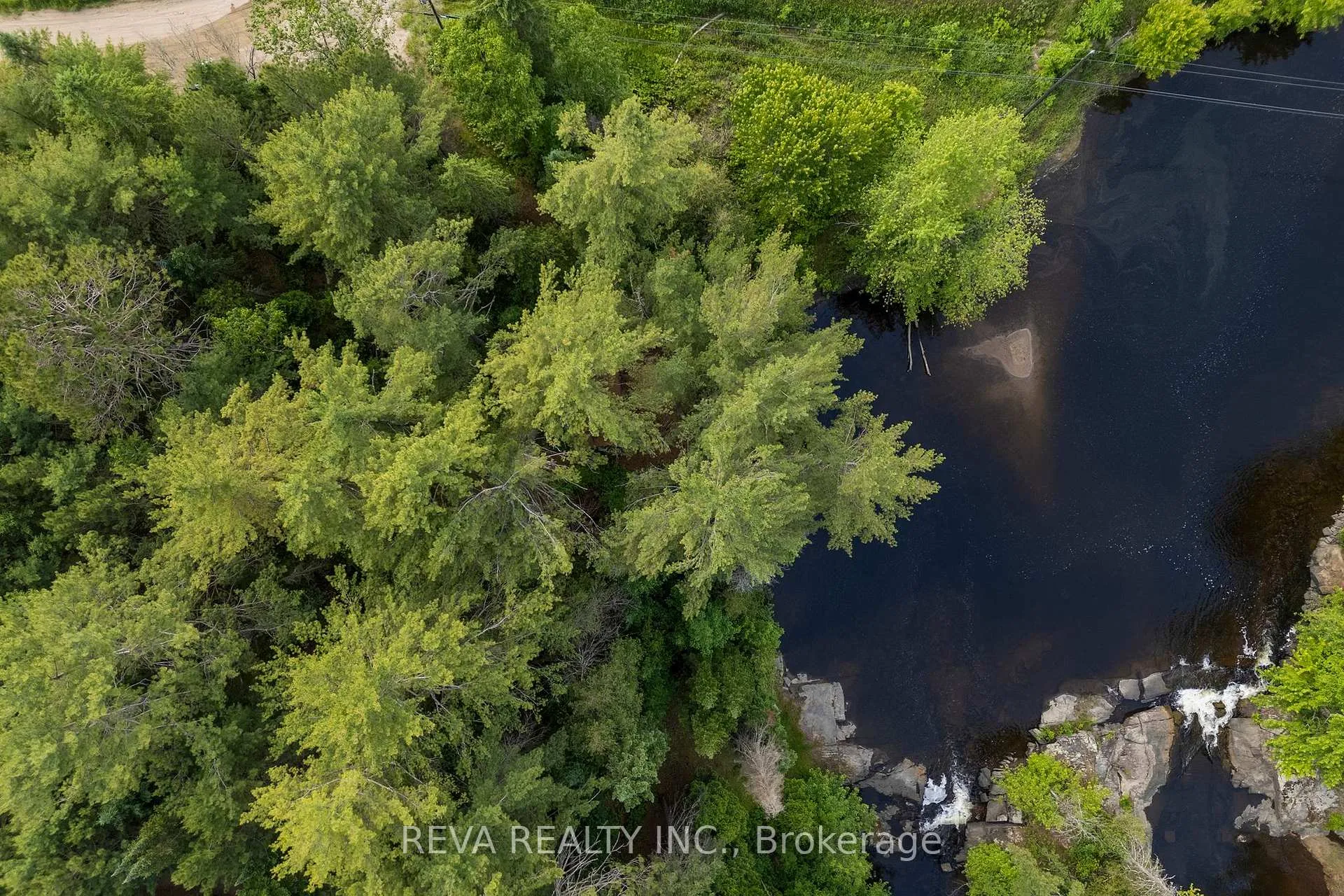 Photo 11 of 35532 Highway 28, Carlow/Mayo, Mayo Ward — HOMEH