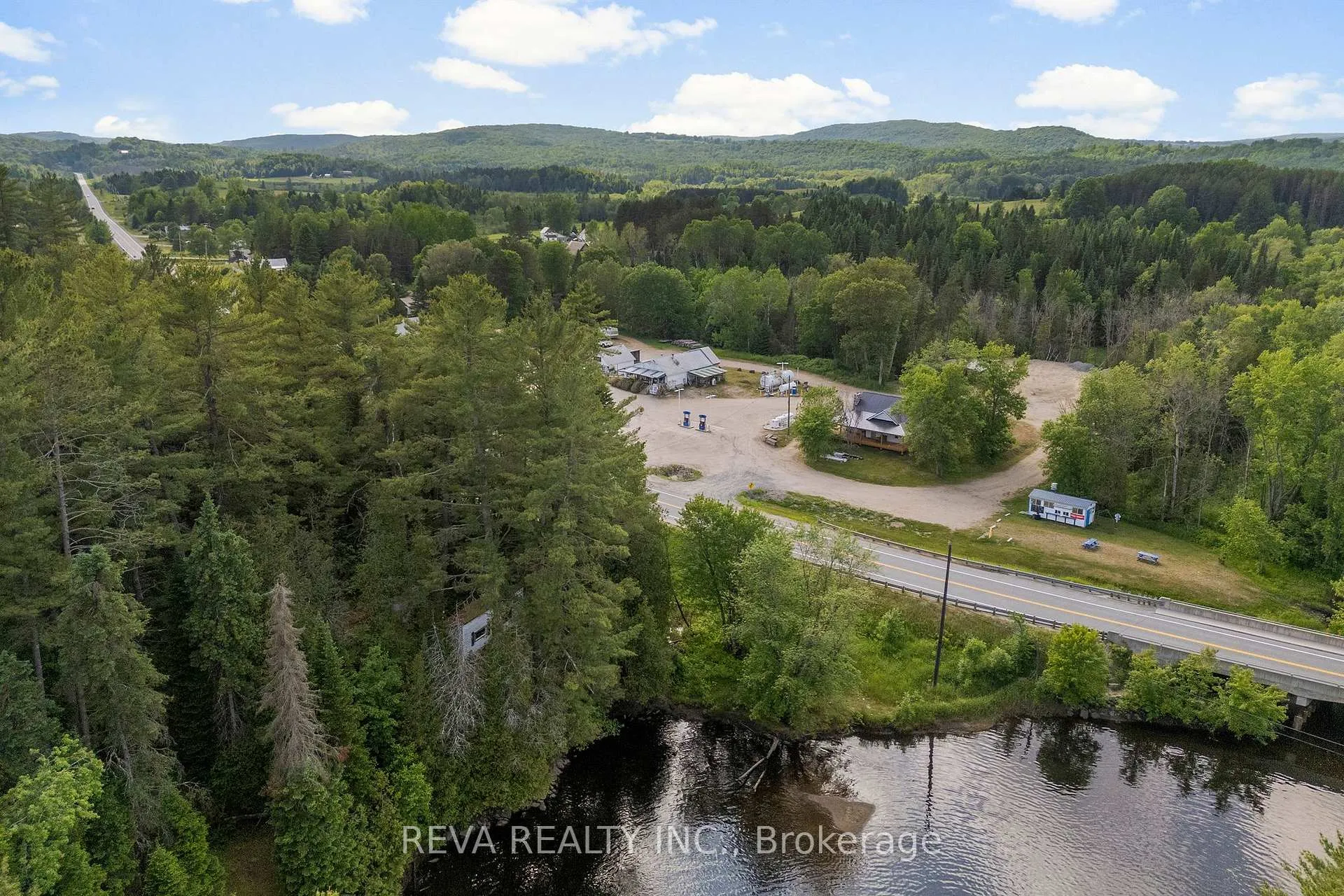 Photo 16 of 35532 Highway 28, Carlow/Mayo, Mayo Ward — HOMEH
