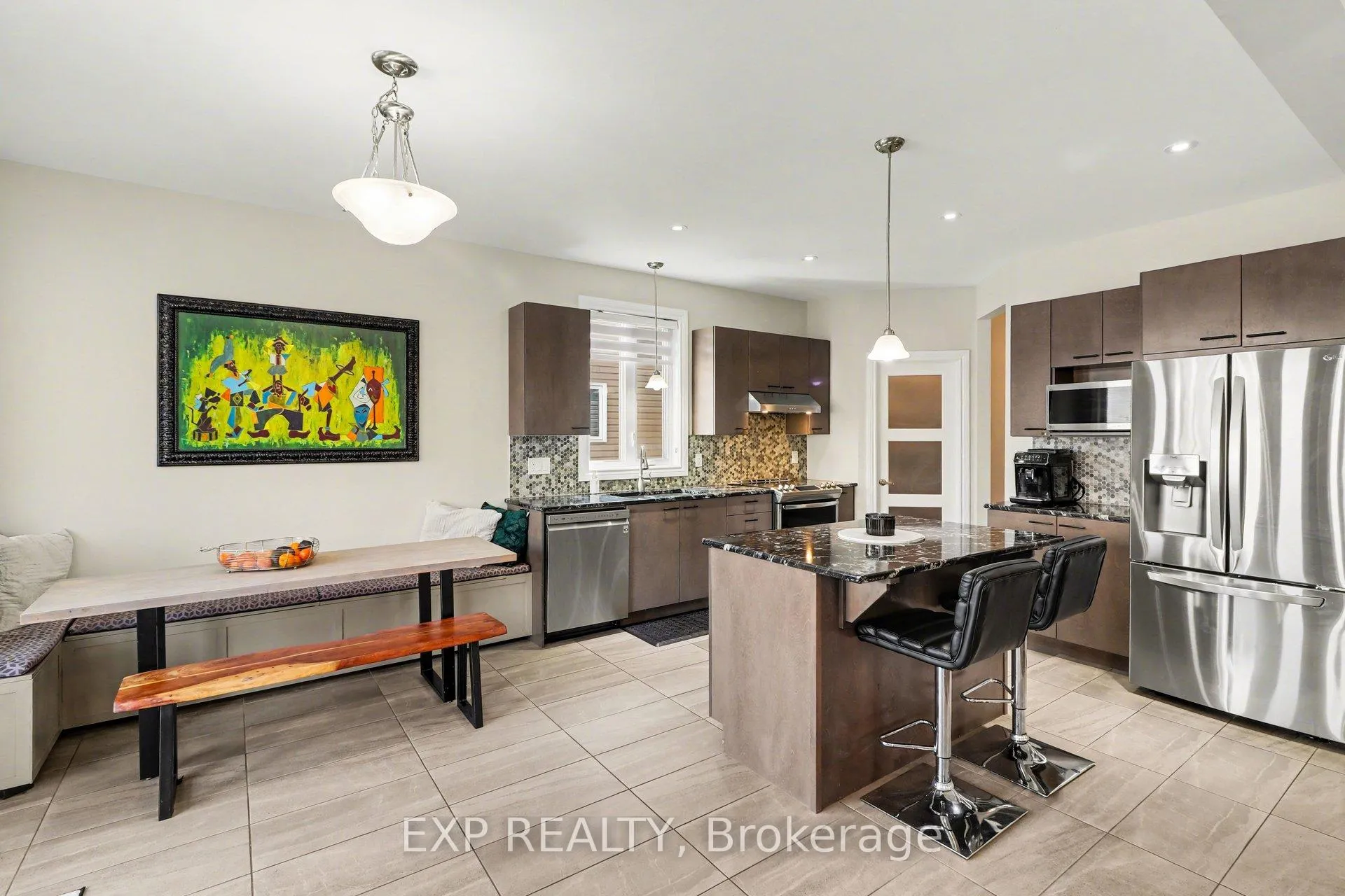 Photo 9 of 860 Oat Straw Way, Ottawa, Leitrim — HOMEH