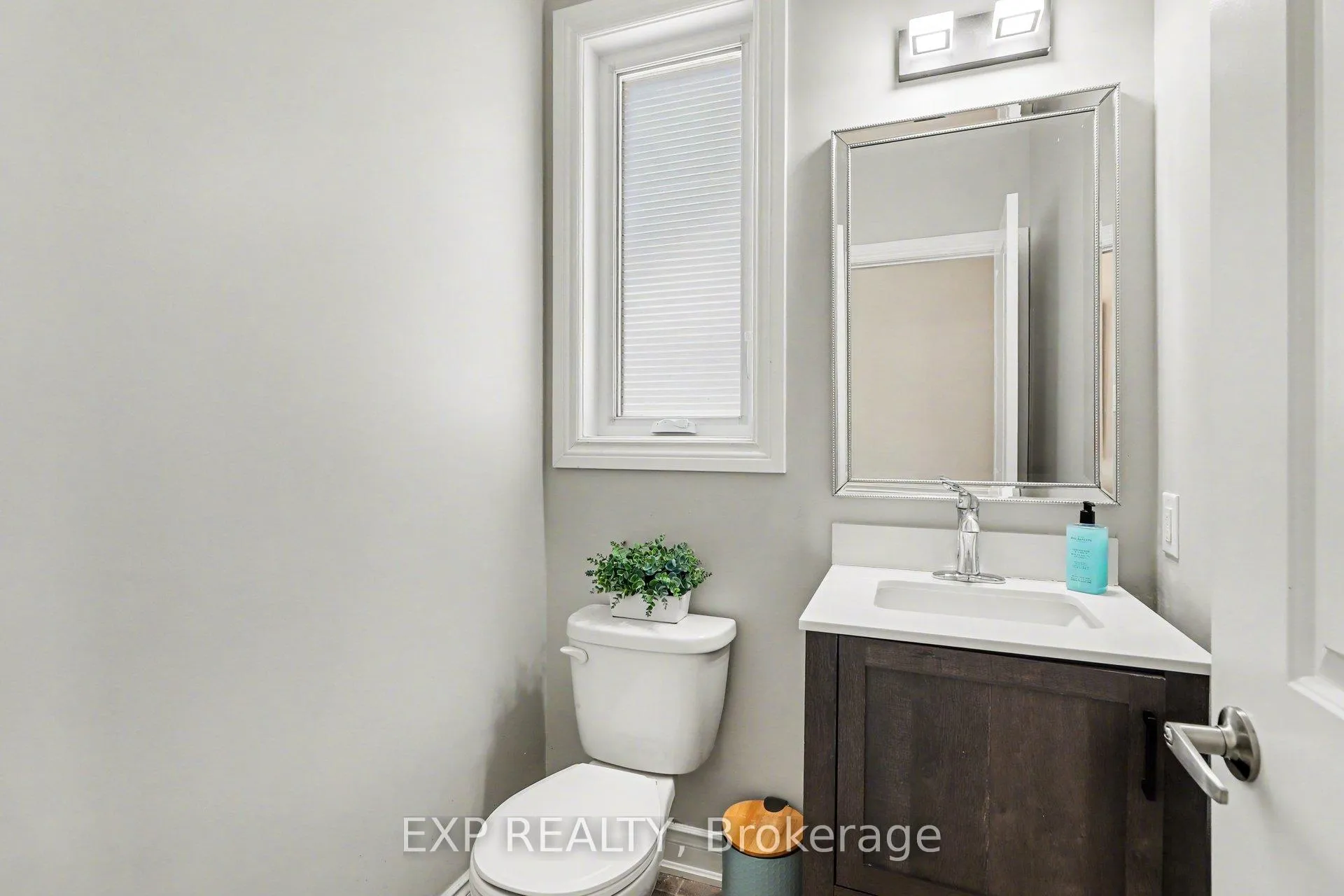 Photo 10 of 860 Oat Straw Way, Ottawa, Leitrim — HOMEH
