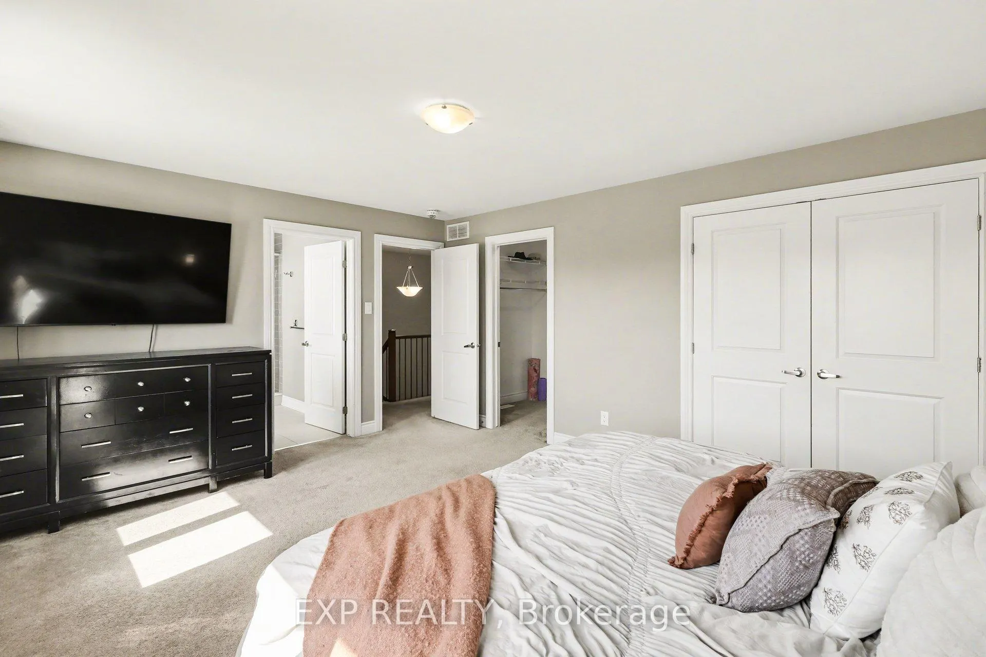 Photo 12 of 860 Oat Straw Way, Ottawa, Leitrim — HOMEH