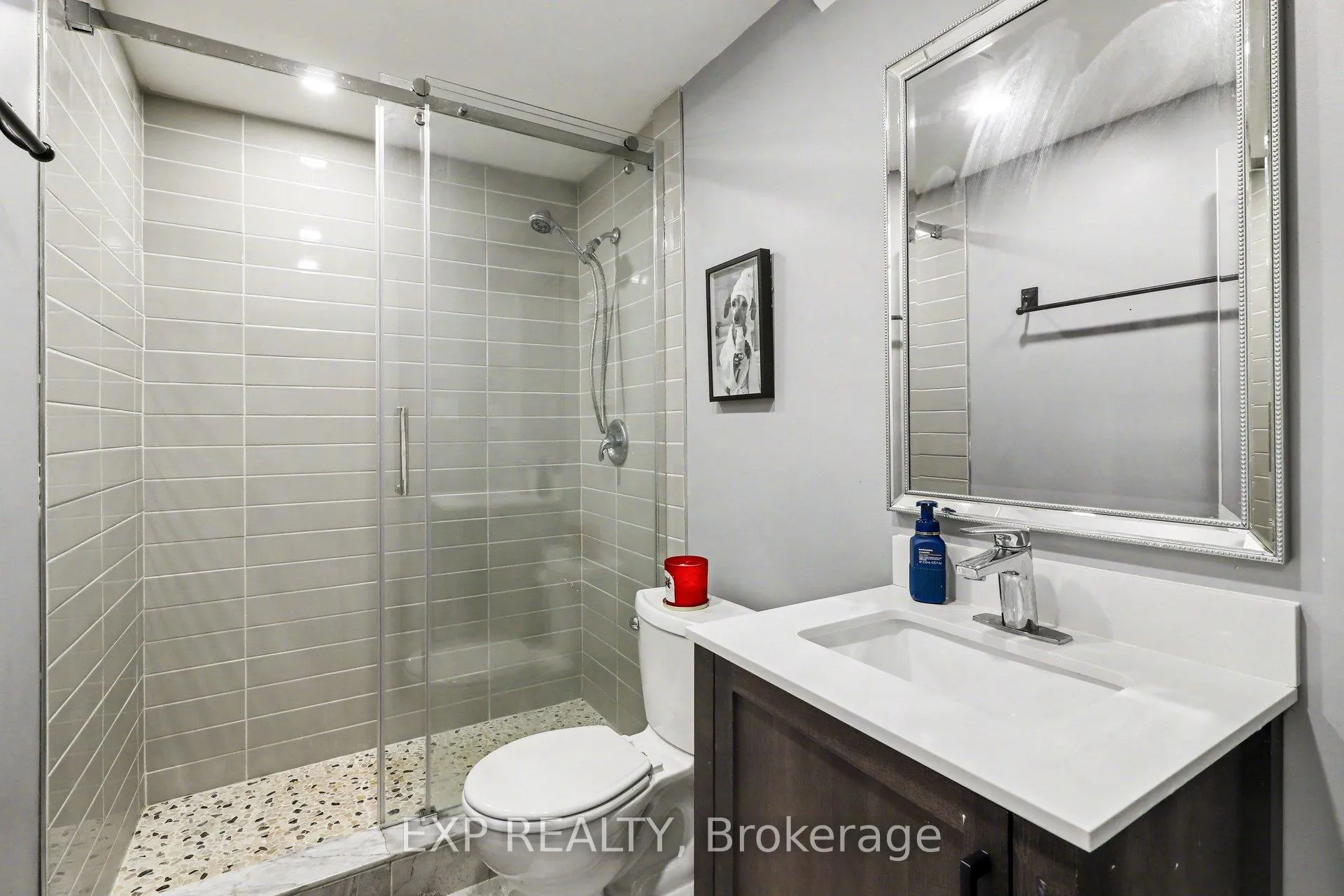 Photo 16 of 860 Oat Straw Way, Ottawa, Leitrim — HOMEH