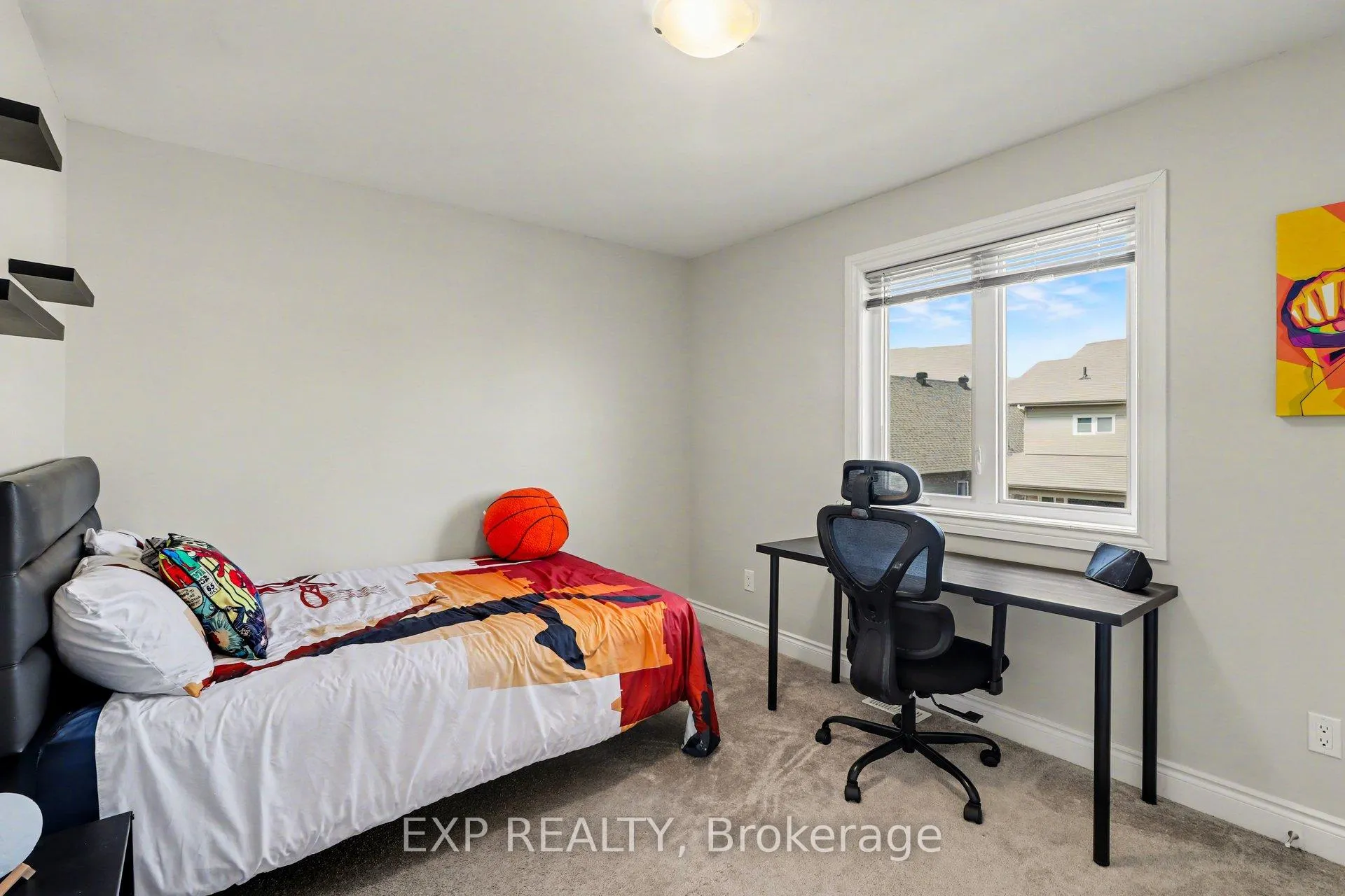 Photo 17 of 860 Oat Straw Way, Ottawa, Leitrim — HOMEH