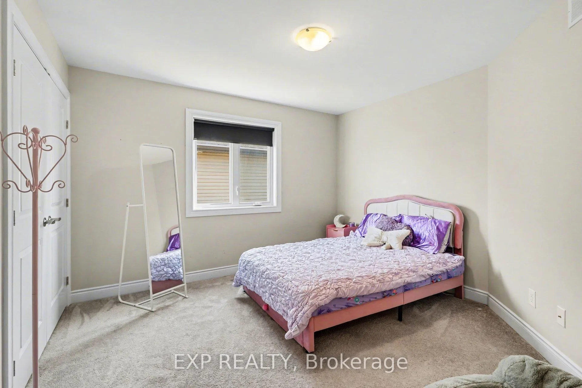 Photo 18 of 860 Oat Straw Way, Ottawa, Leitrim — HOMEH