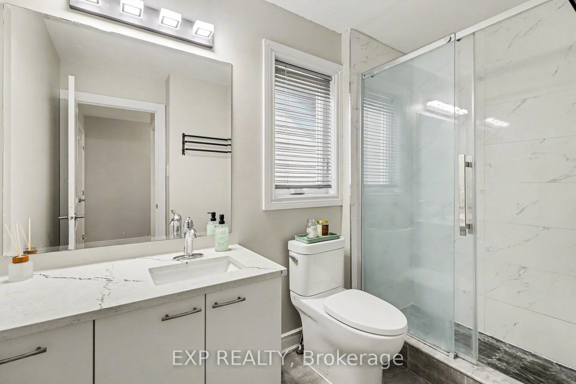 Photo 19 of 860 Oat Straw Way, Ottawa, Leitrim — HOMEH