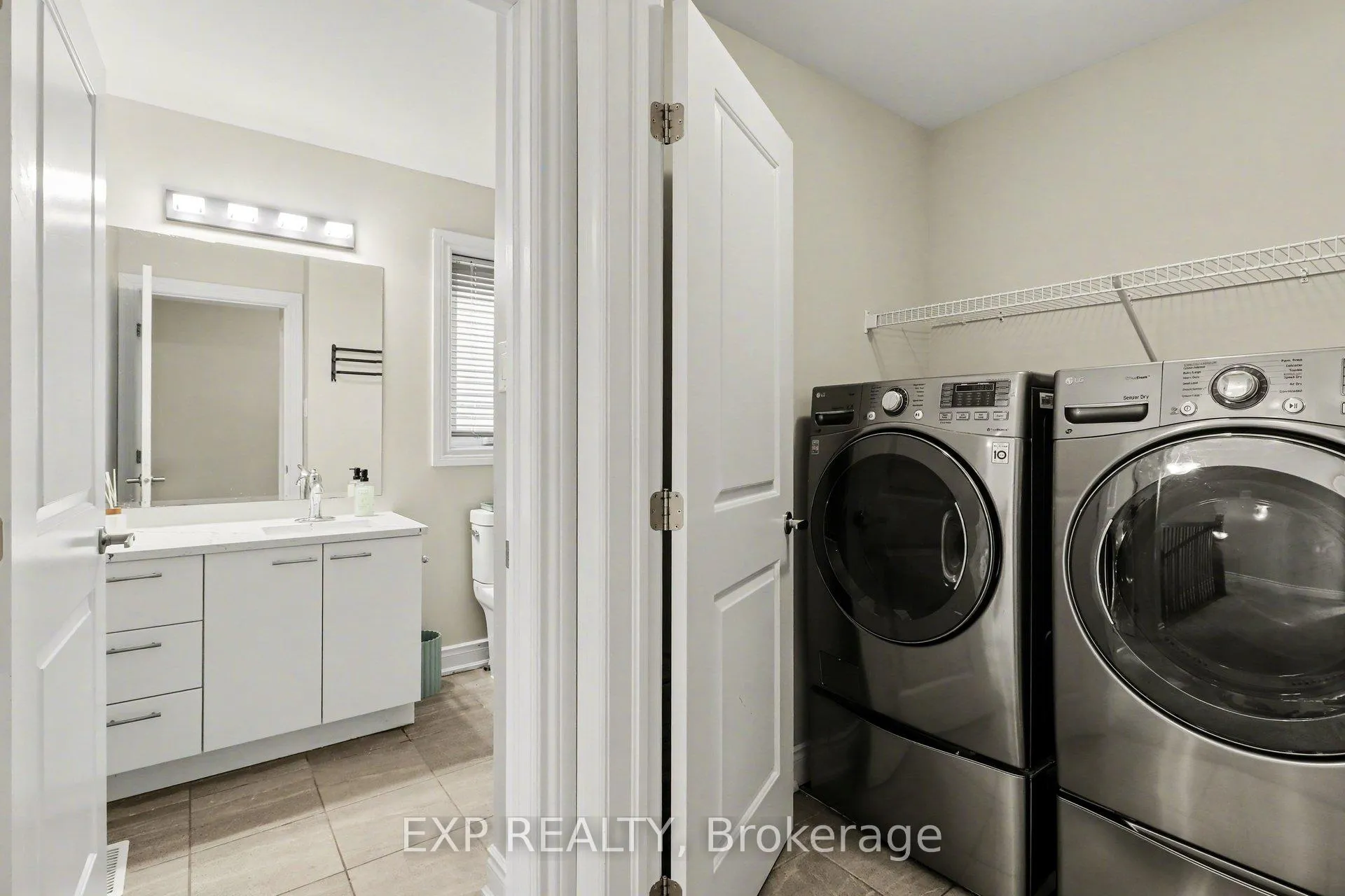 Photo 20 of 860 Oat Straw Way, Ottawa, Leitrim — HOMEH