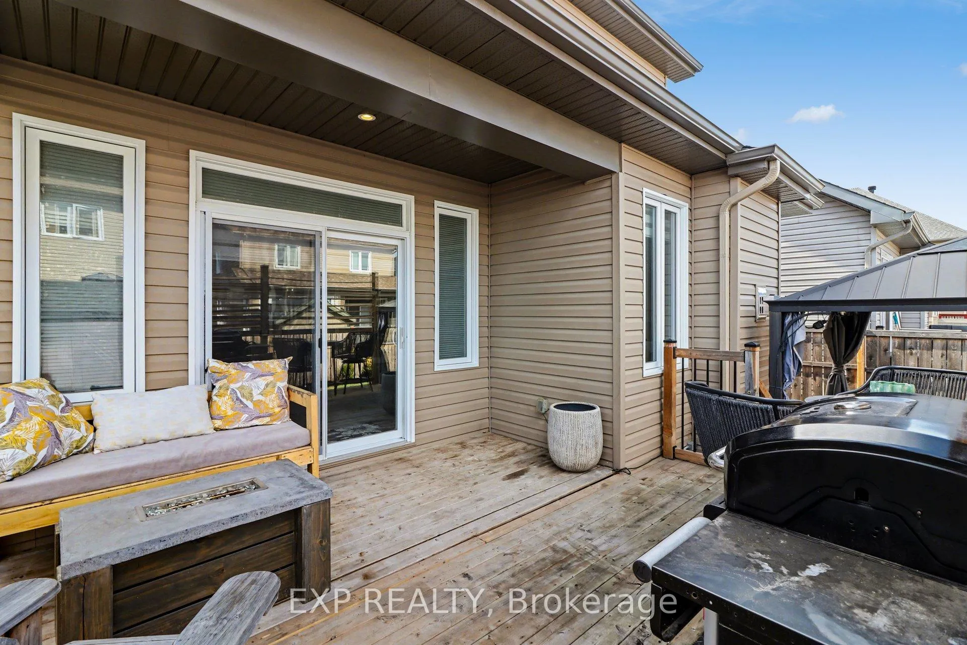 Photo 26 of 860 Oat Straw Way, Ottawa, Leitrim — HOMEH