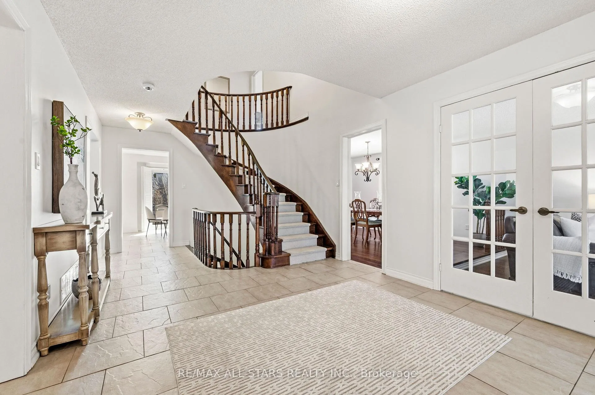 Photo 6 of 53 Smithy Street, Markham, Raymerville — HOMEH