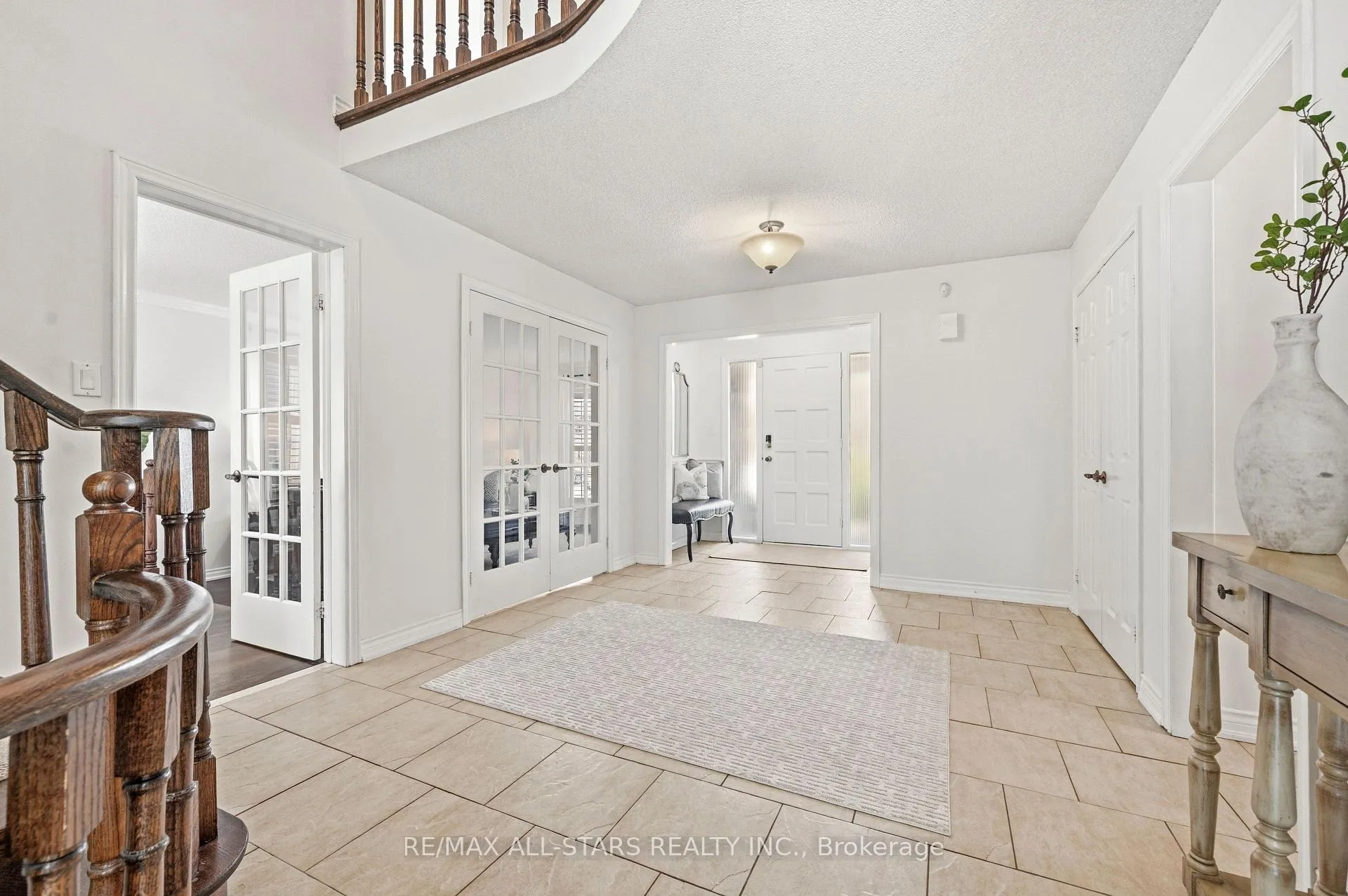 Photo 7 of 53 Smithy Street, Markham, Raymerville — HOMEH