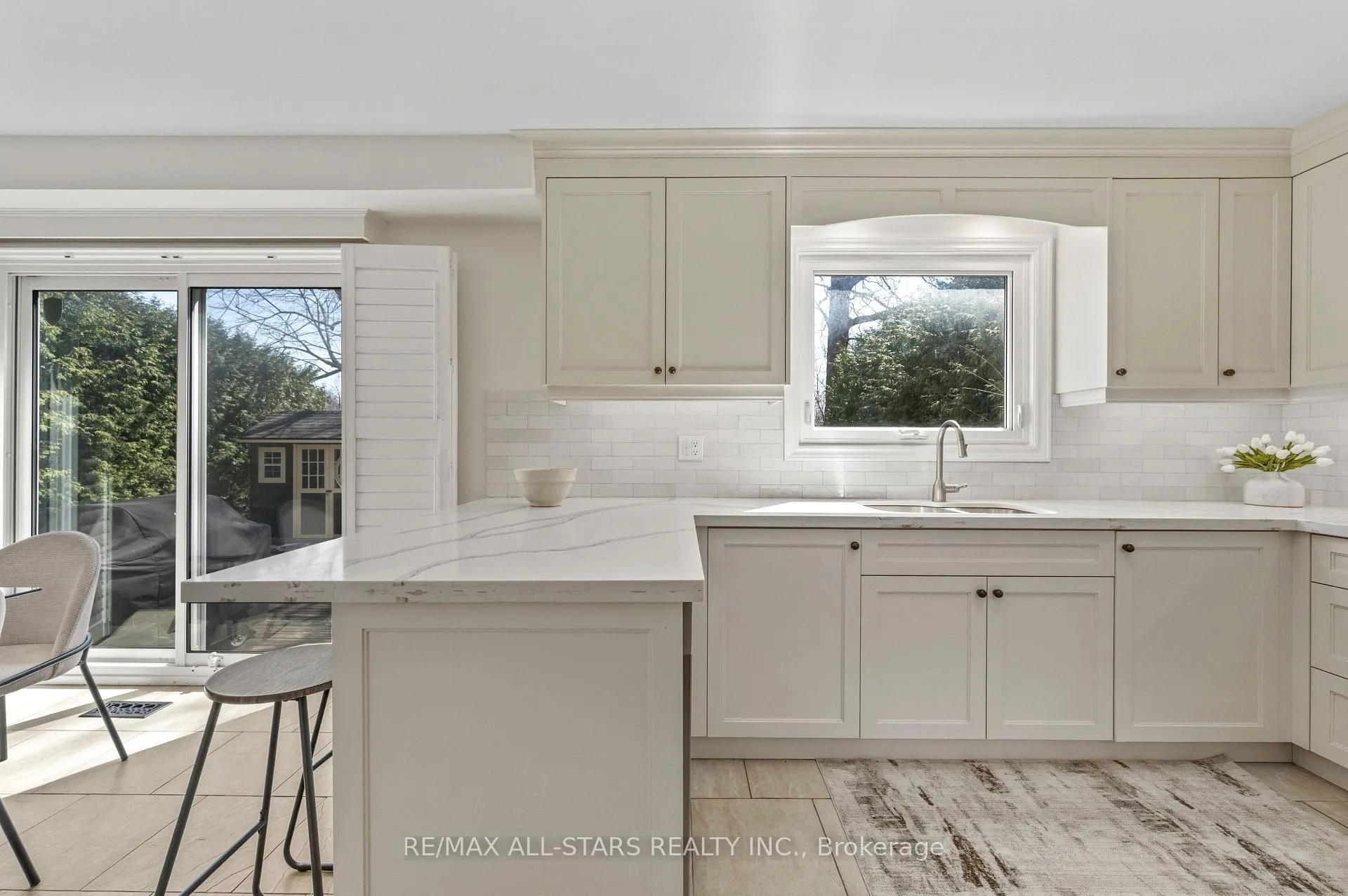 Photo 12 of 53 Smithy Street, Markham, Raymerville — HOMEH