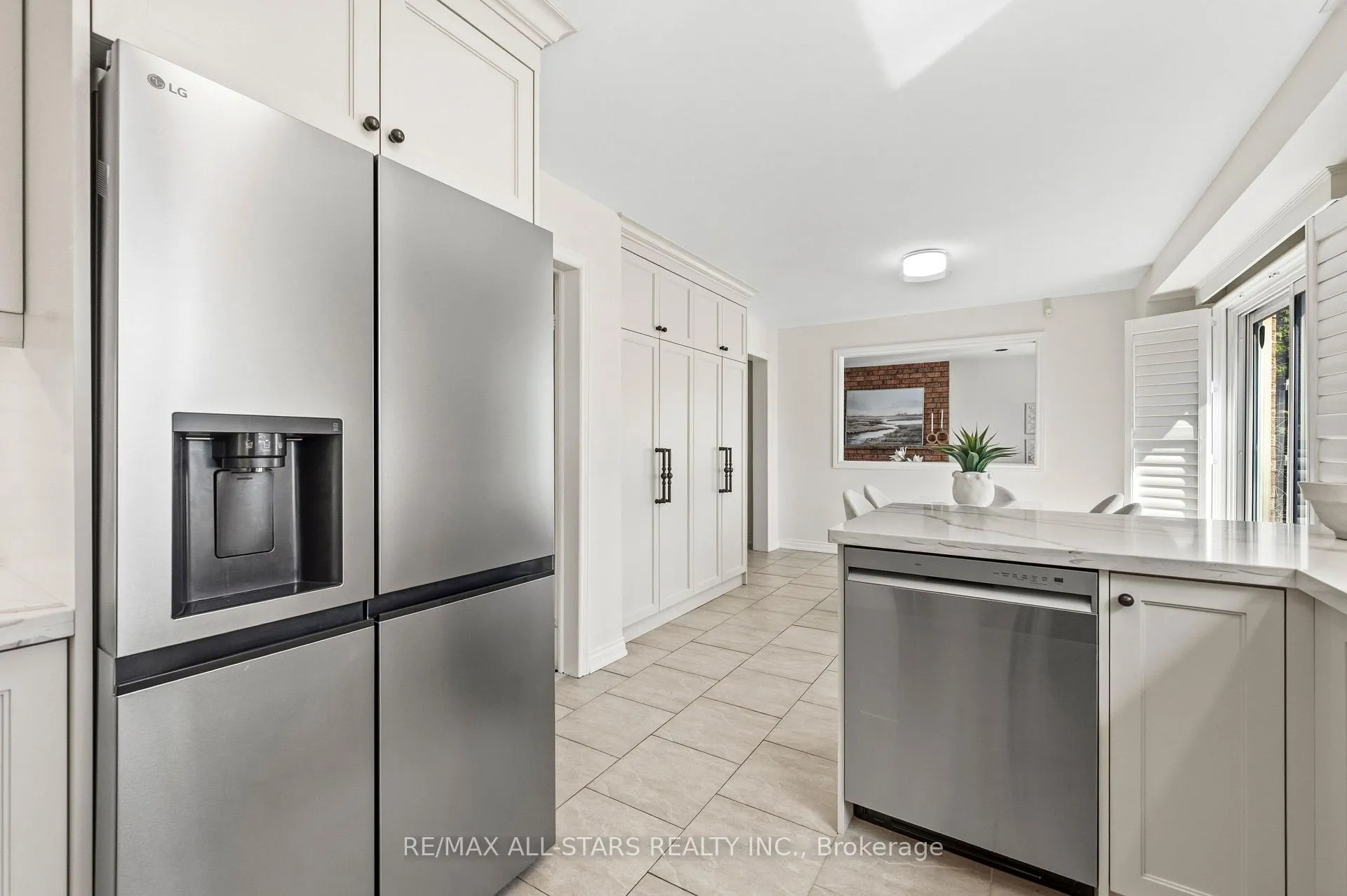 Photo 14 of 53 Smithy Street, Markham, Raymerville — HOMEH
