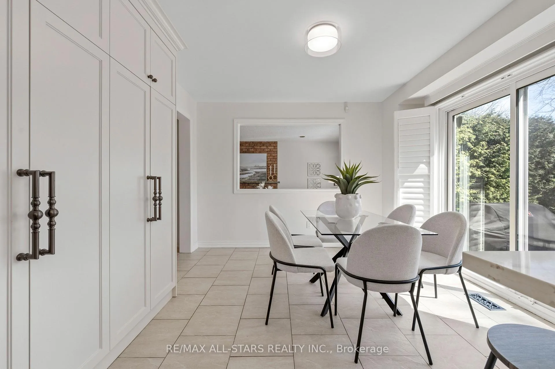 Photo 15 of 53 Smithy Street, Markham, Raymerville — HOMEH