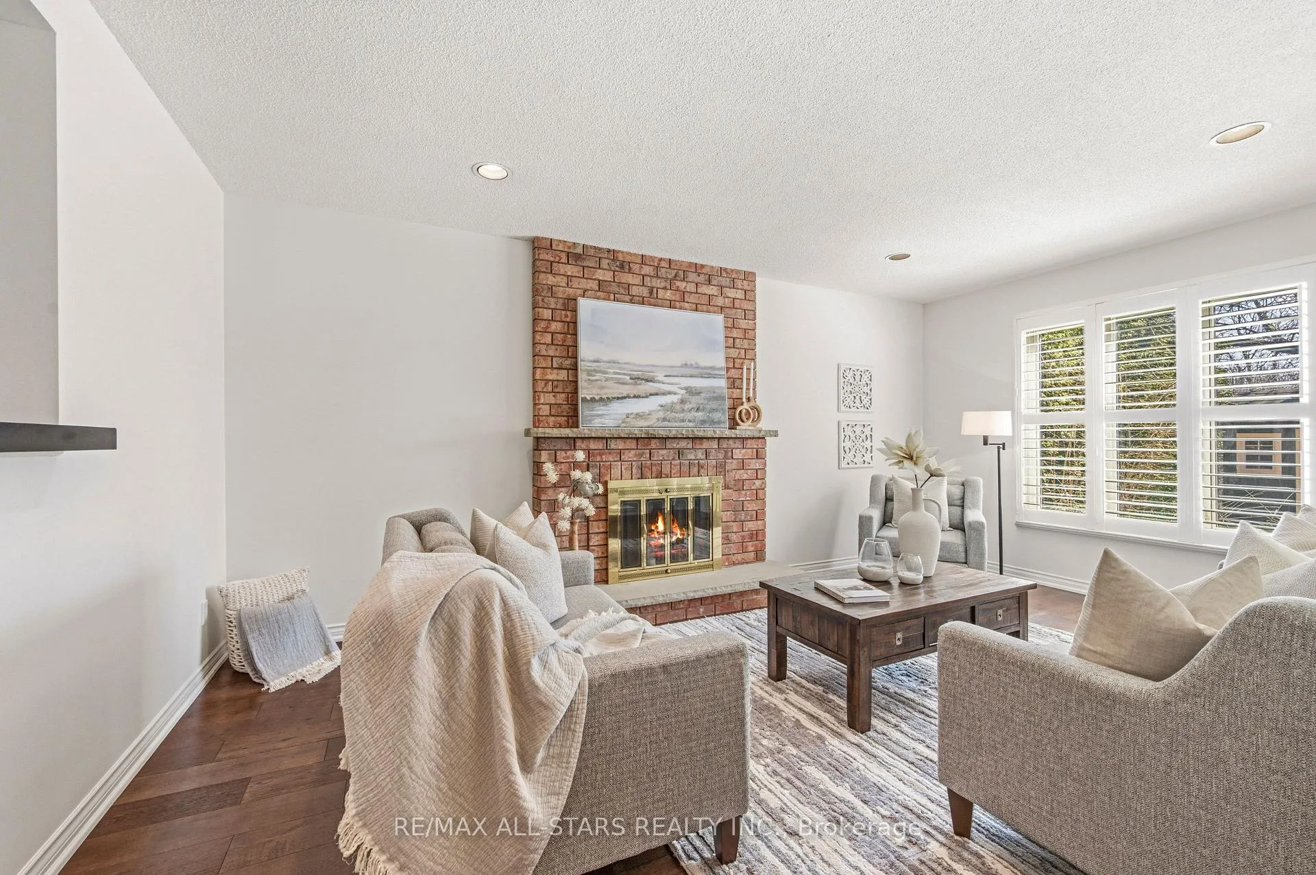Photo 18 of 53 Smithy Street, Markham, Raymerville — HOMEH