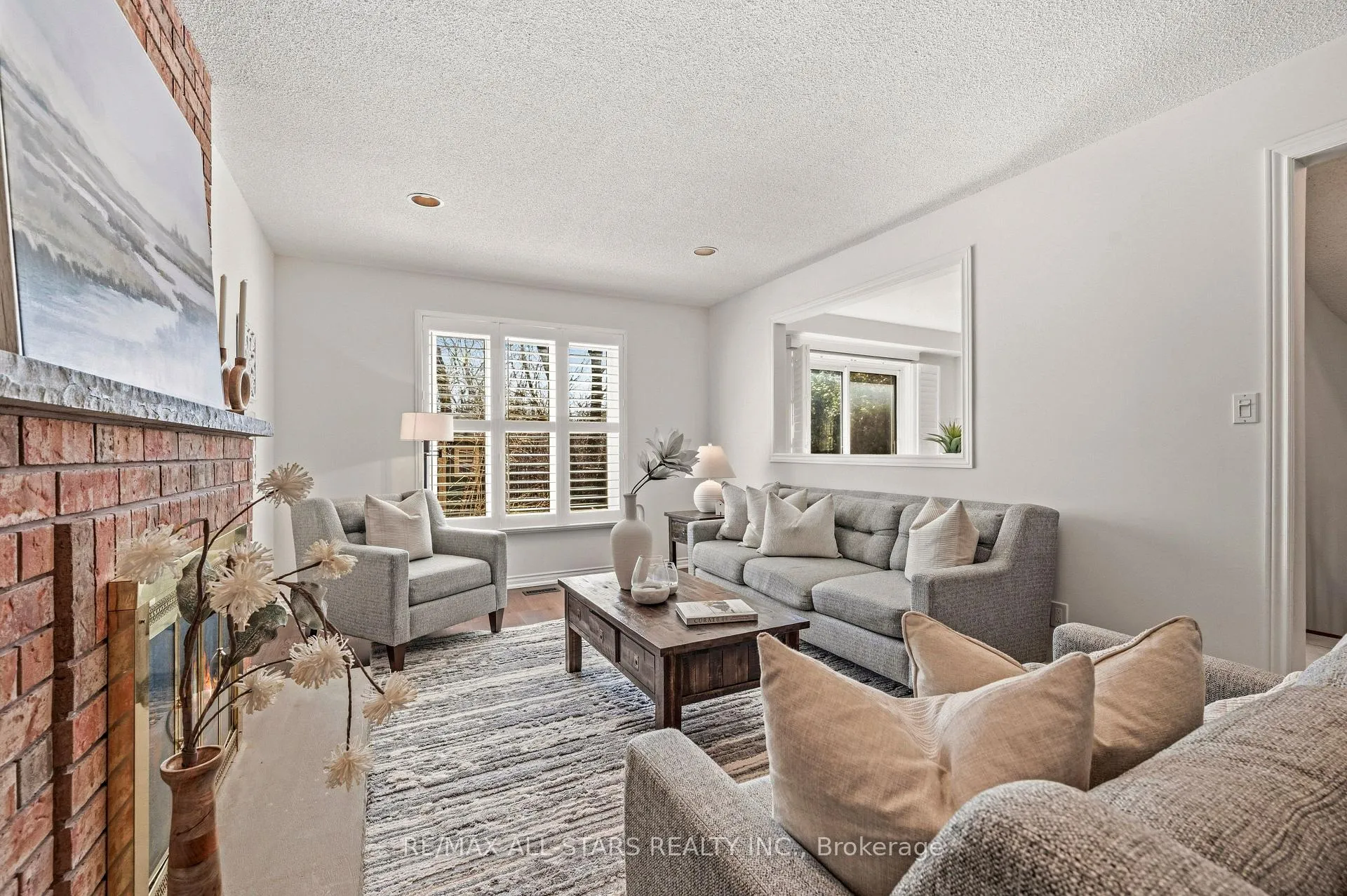 Photo 20 of 53 Smithy Street, Markham, Raymerville — HOMEH