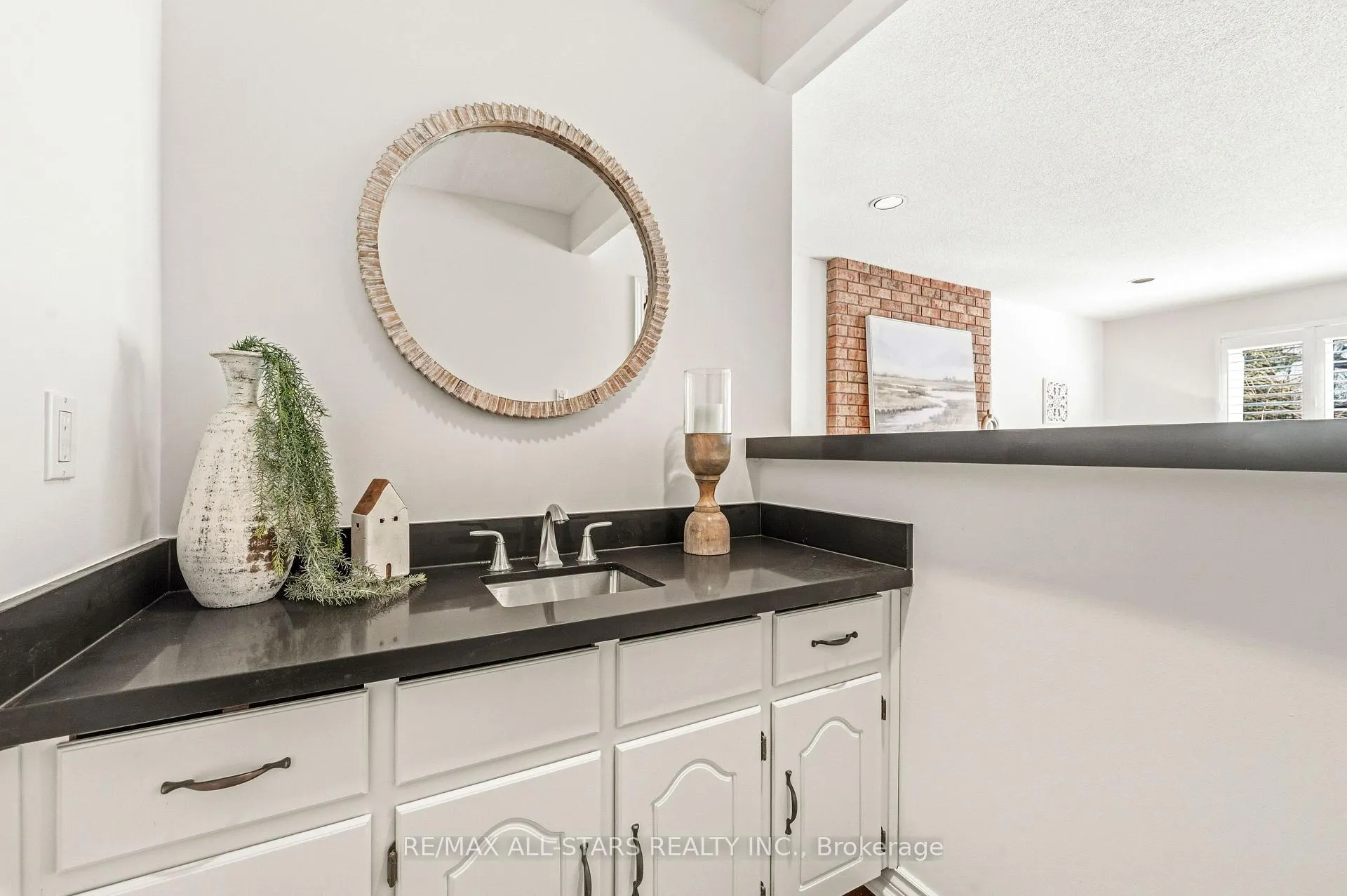 Photo 21 of 53 Smithy Street, Markham, Raymerville — HOMEH