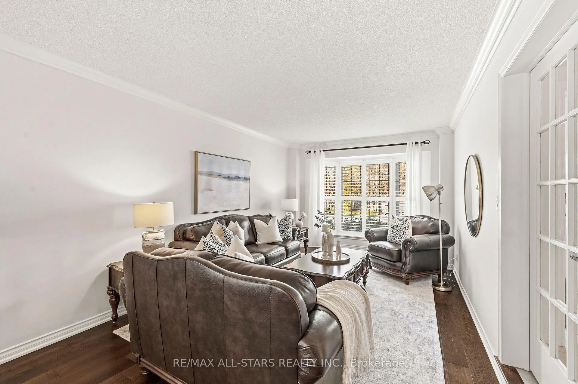 Photo 22 of 53 Smithy Street, Markham, Raymerville — HOMEH