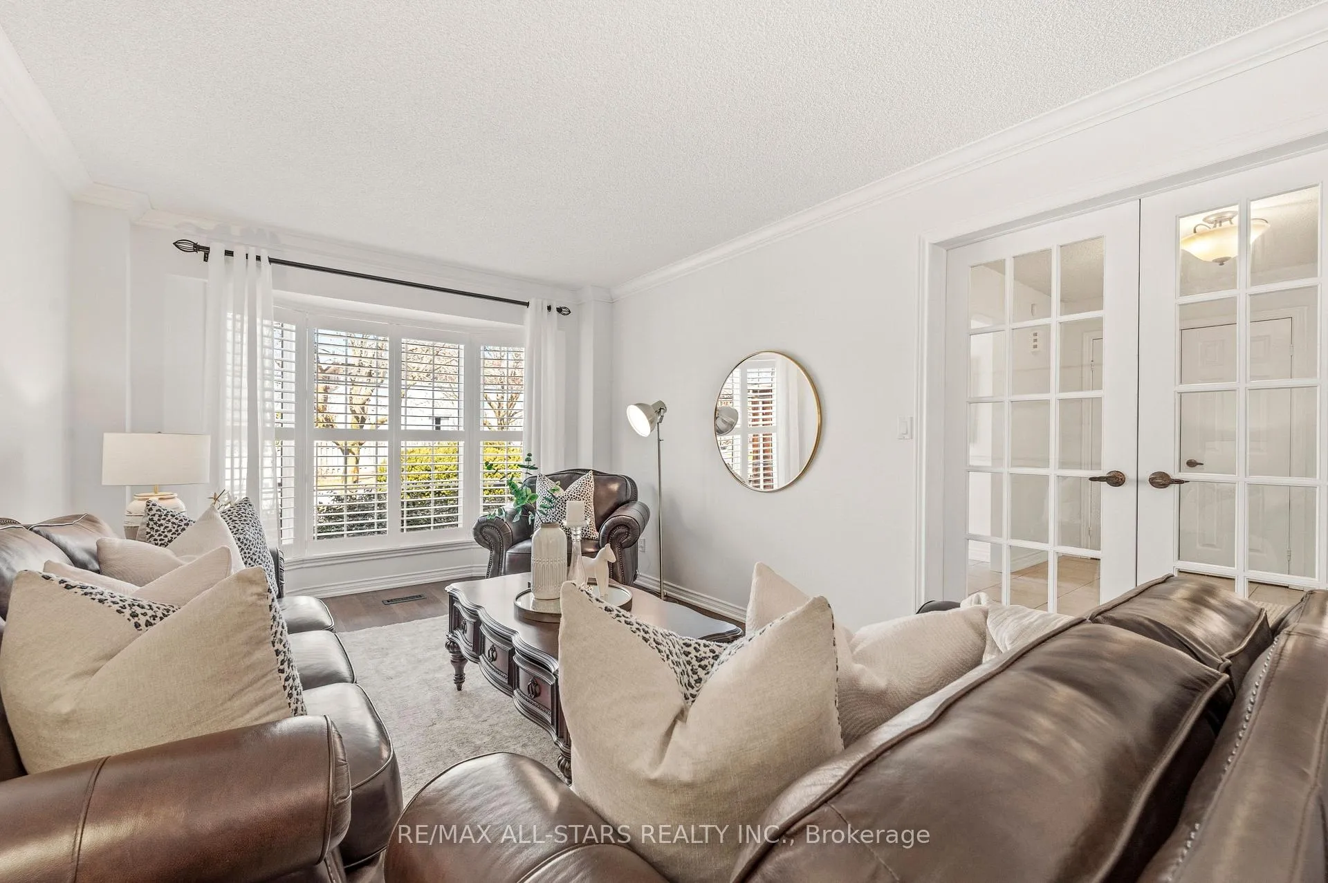 Photo 23 of 53 Smithy Street, Markham, Raymerville — HOMEH