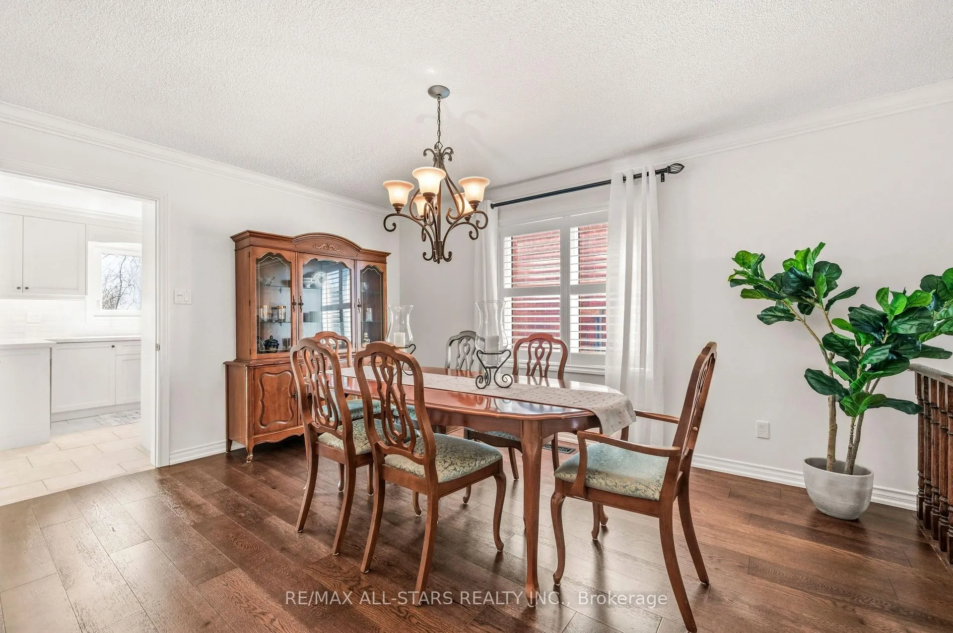 Photo 24 of 53 Smithy Street, Markham, Raymerville — HOMEH