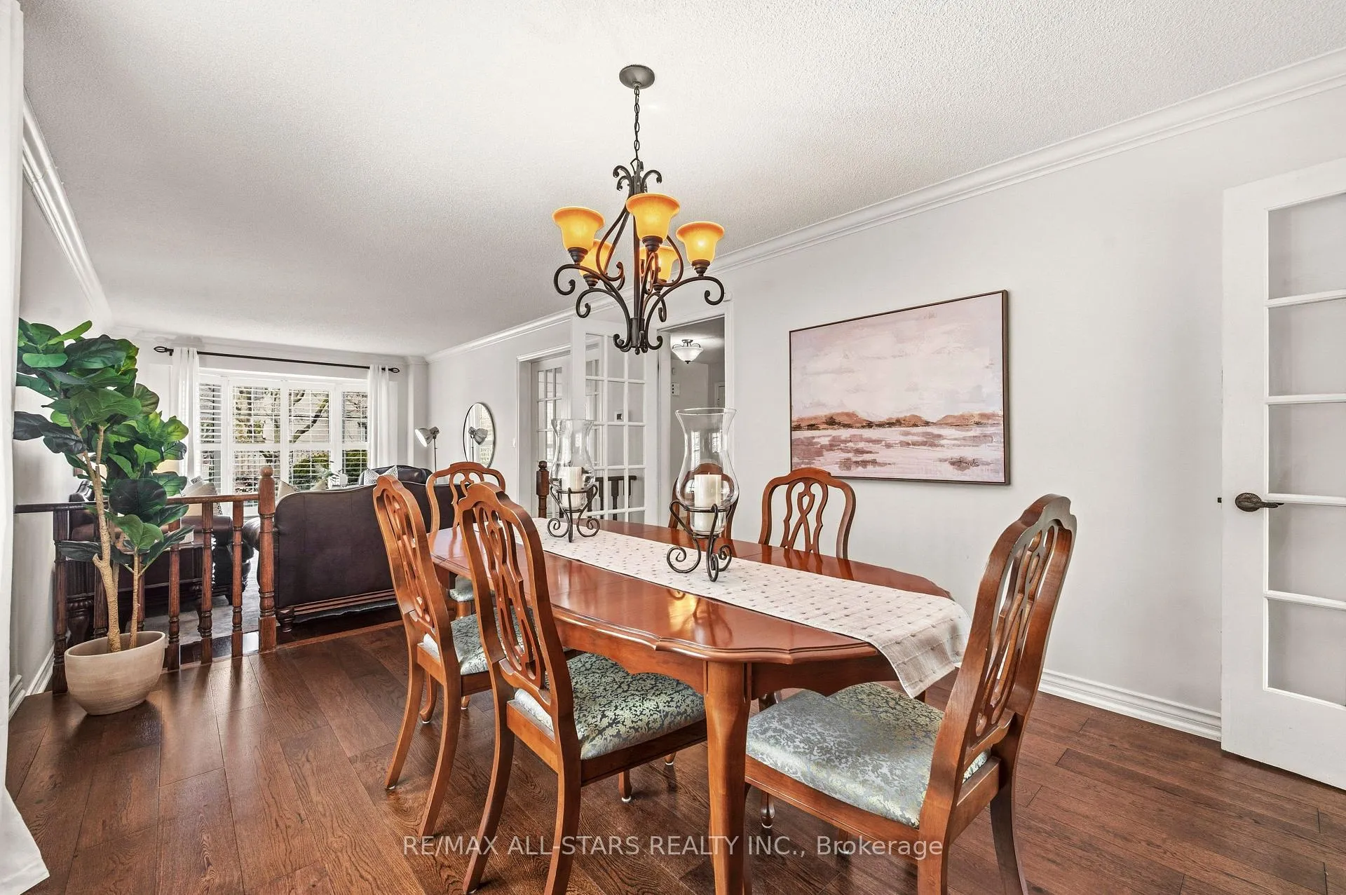 Photo 25 of 53 Smithy Street, Markham, Raymerville — HOMEH
